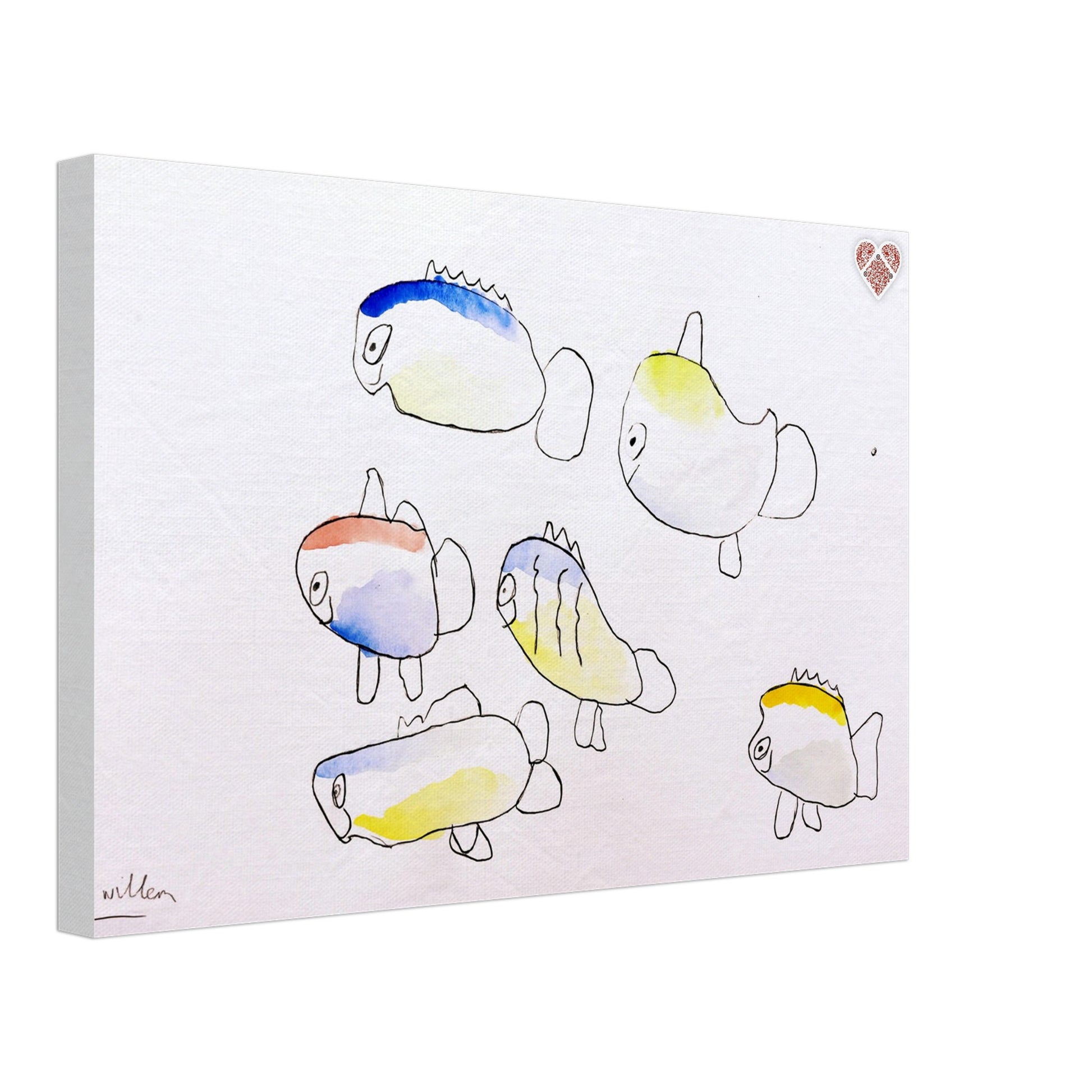 d850c31d-8b1b-4c5d-b02d-b20f12357ee1