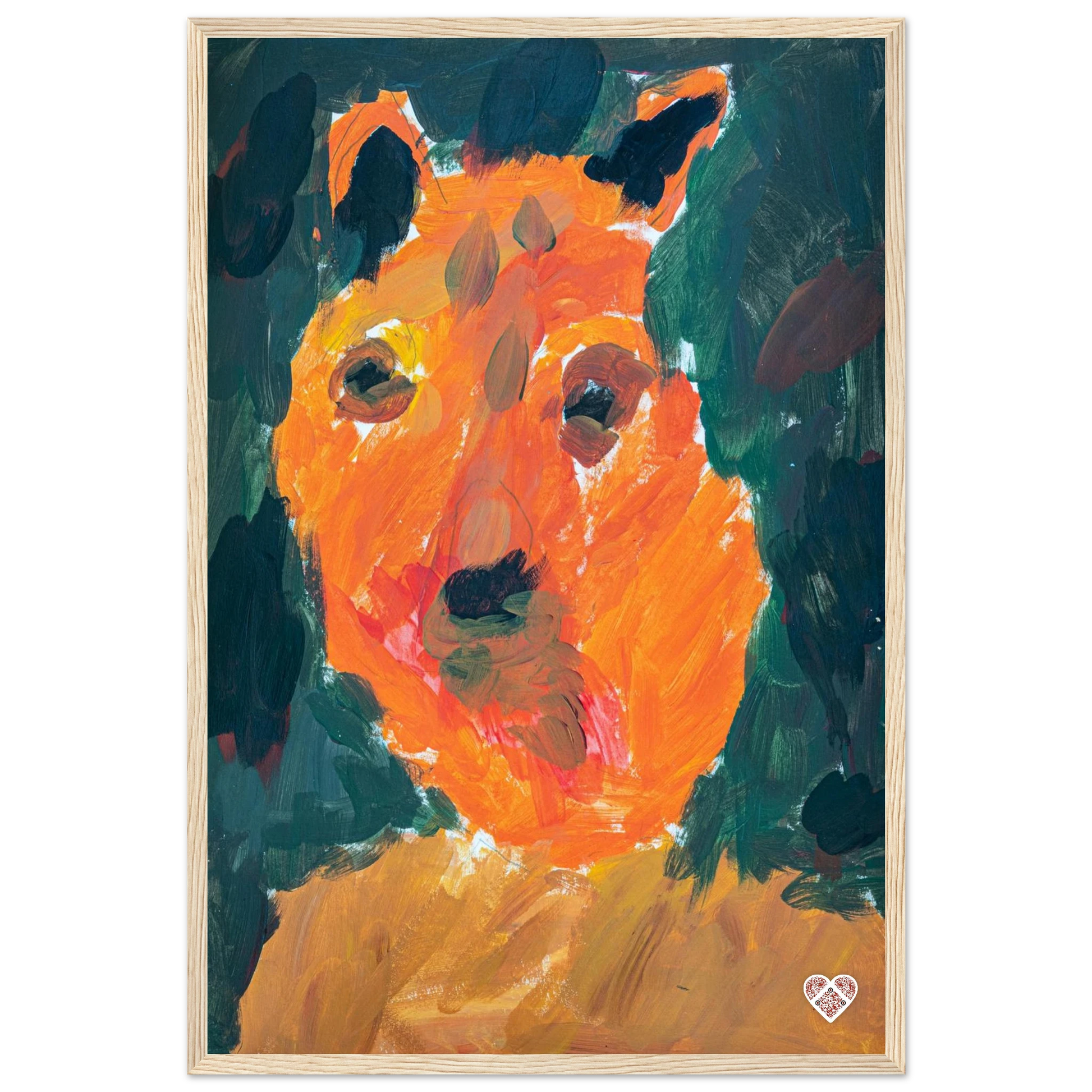 d850d1c7-bbbb-43a3-84c8-e2708025c0ed