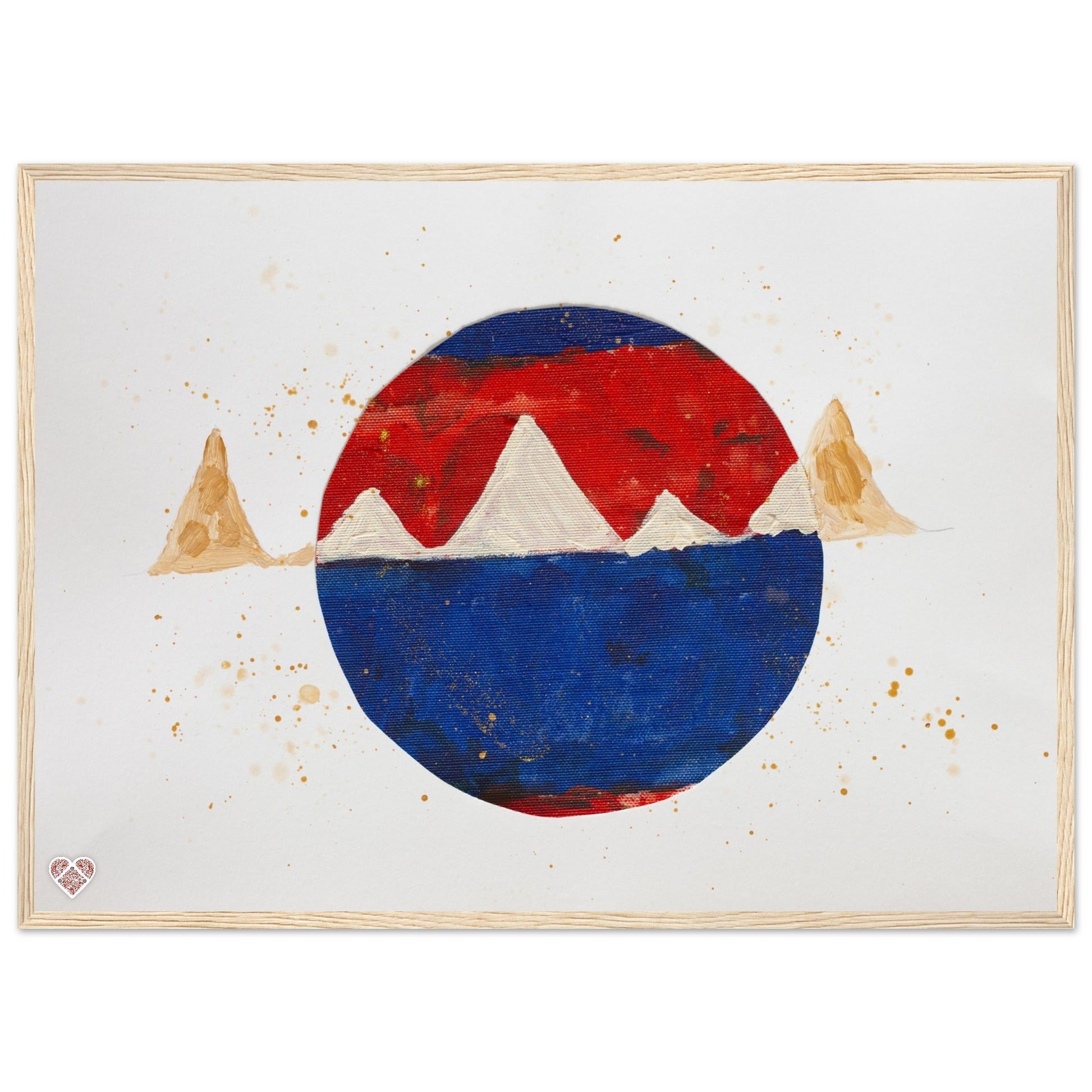 d85de04d-d1da-4086-a369-387173045879