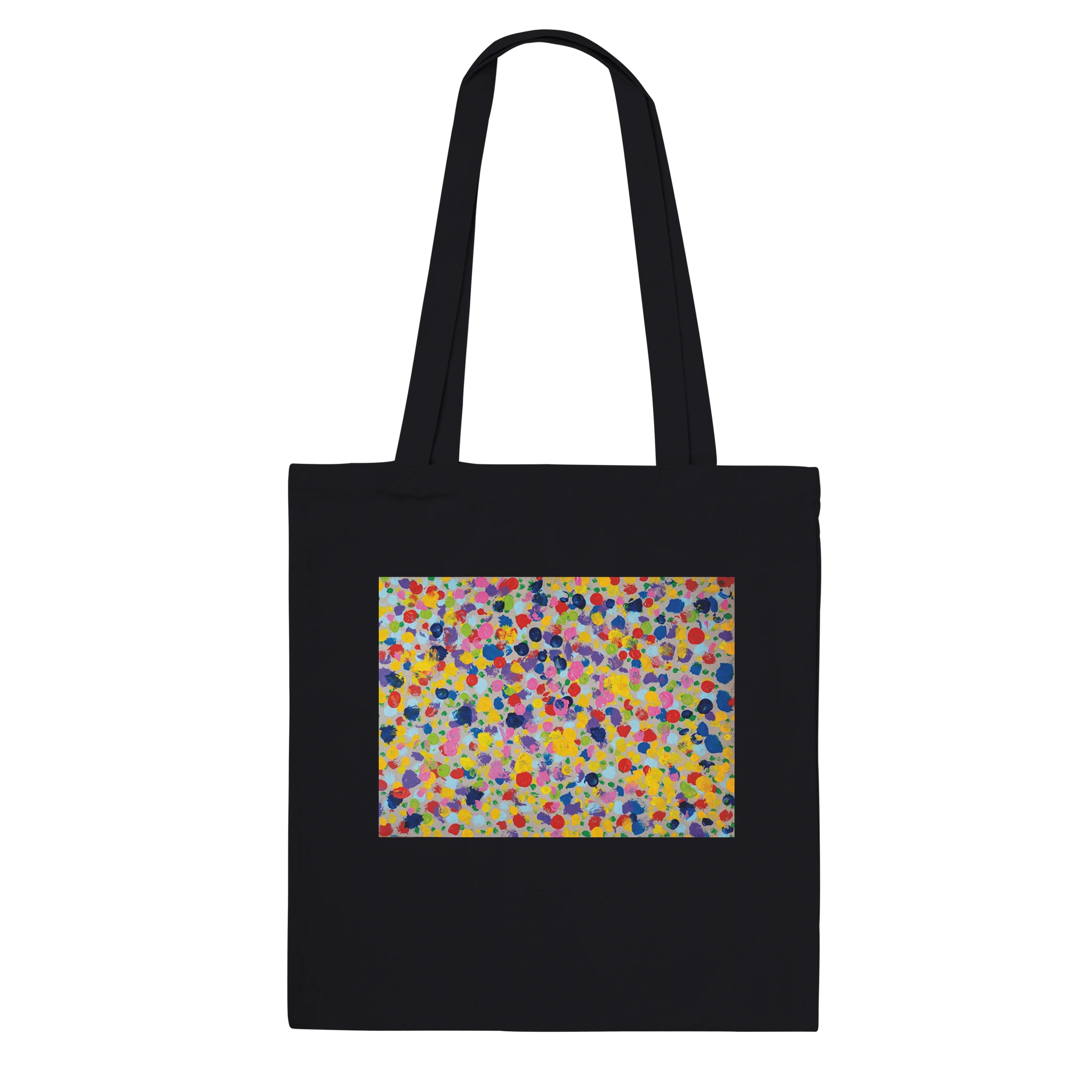 d87065e9-bc14-4646-9d89-b6f5291cc24c