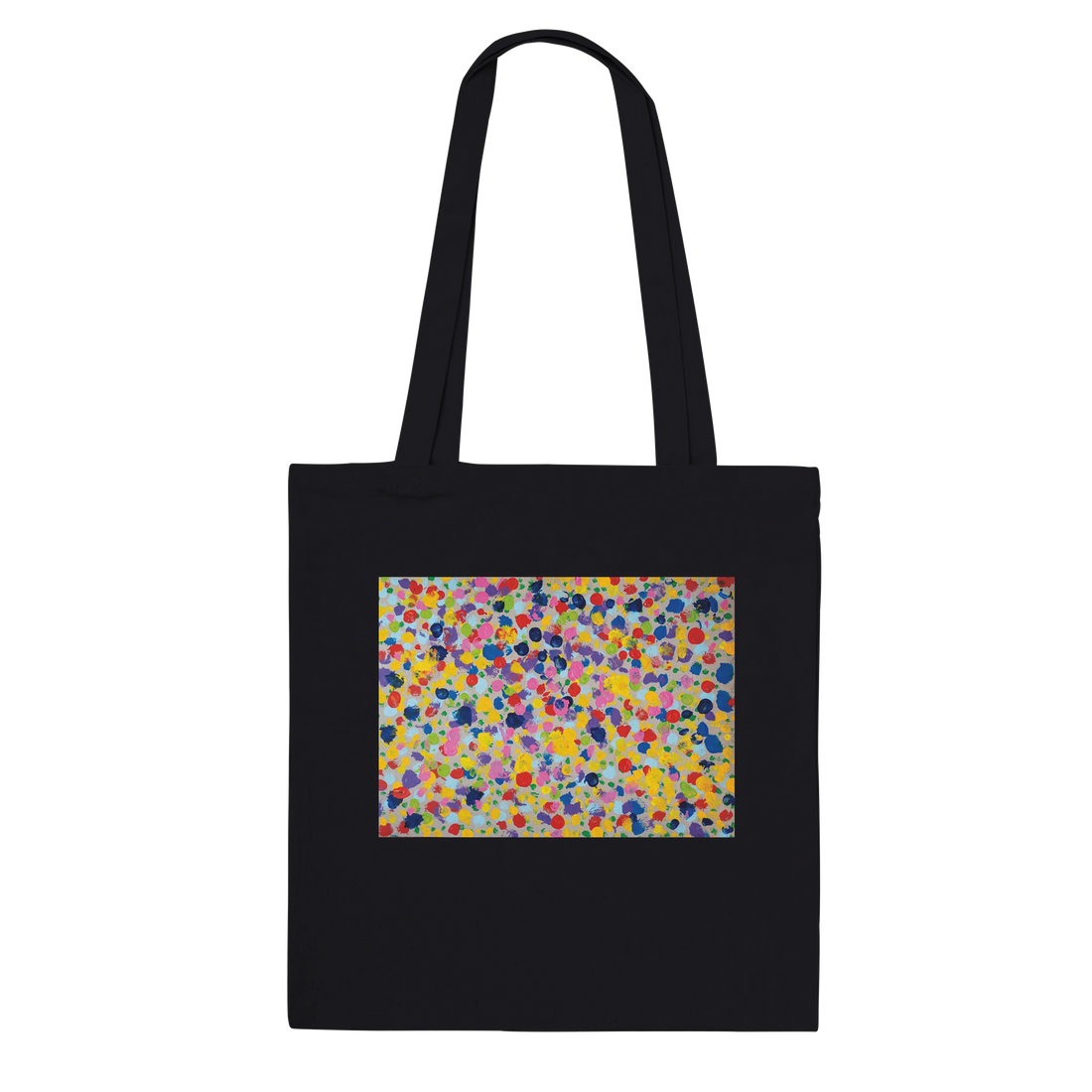 d87065e9-bc14-4646-9d89-b6f5291cc24c