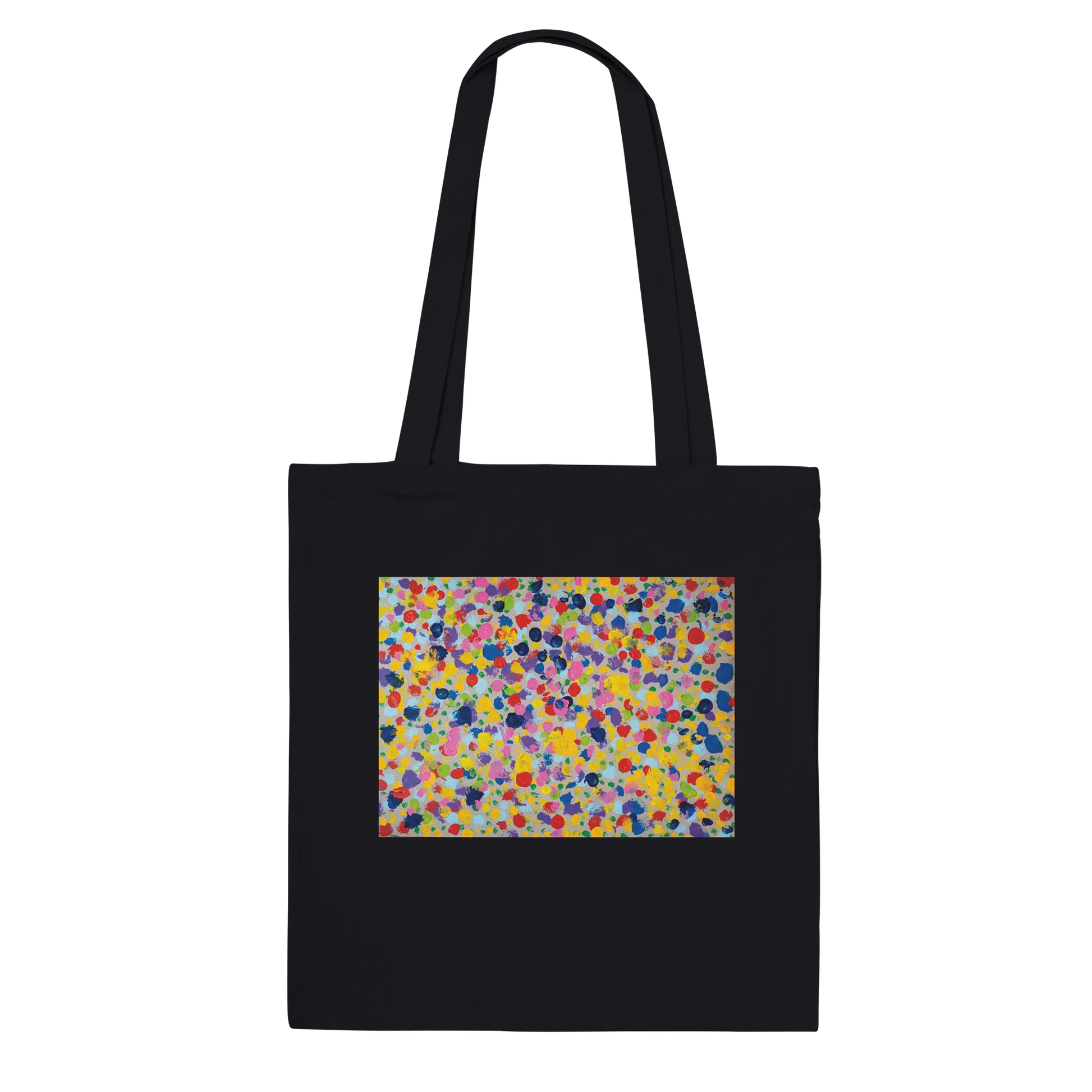 d87065e9-bc14-4646-9d89-b6f5291cc24c