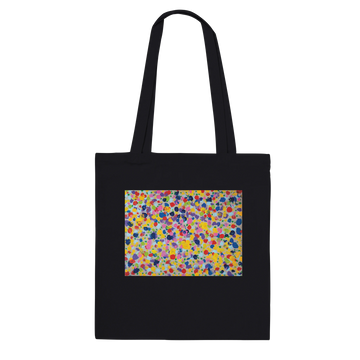 d87065e9-bc14-4646-9d89-b6f5291cc24c