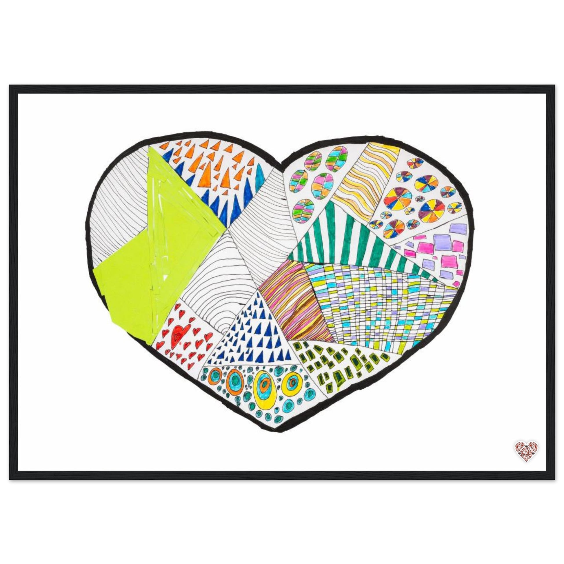 d8bae439-fb64-4323-aa4e-e777cf9941ee