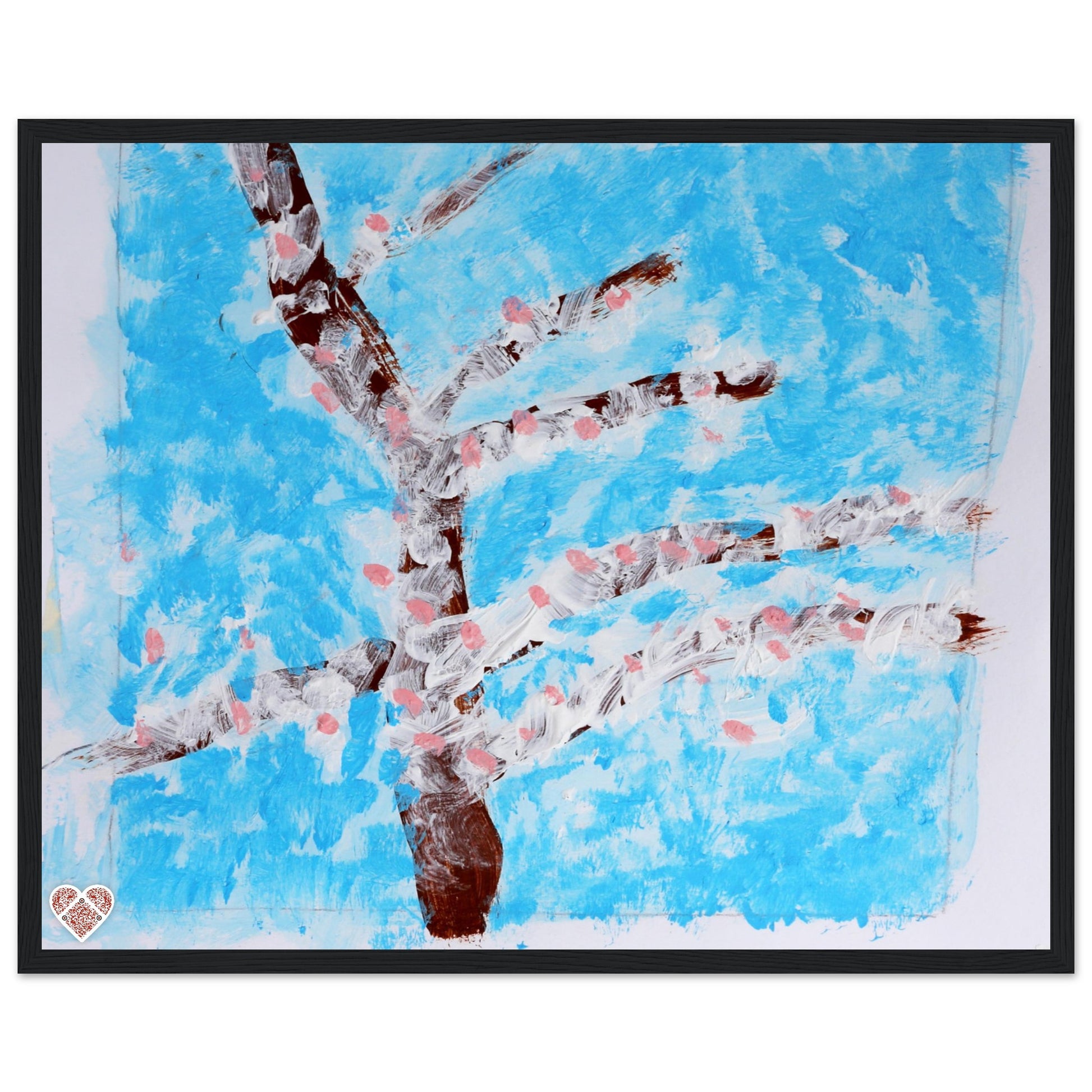 d922e859-6c87-4fe8-8536-123a731e1e8b