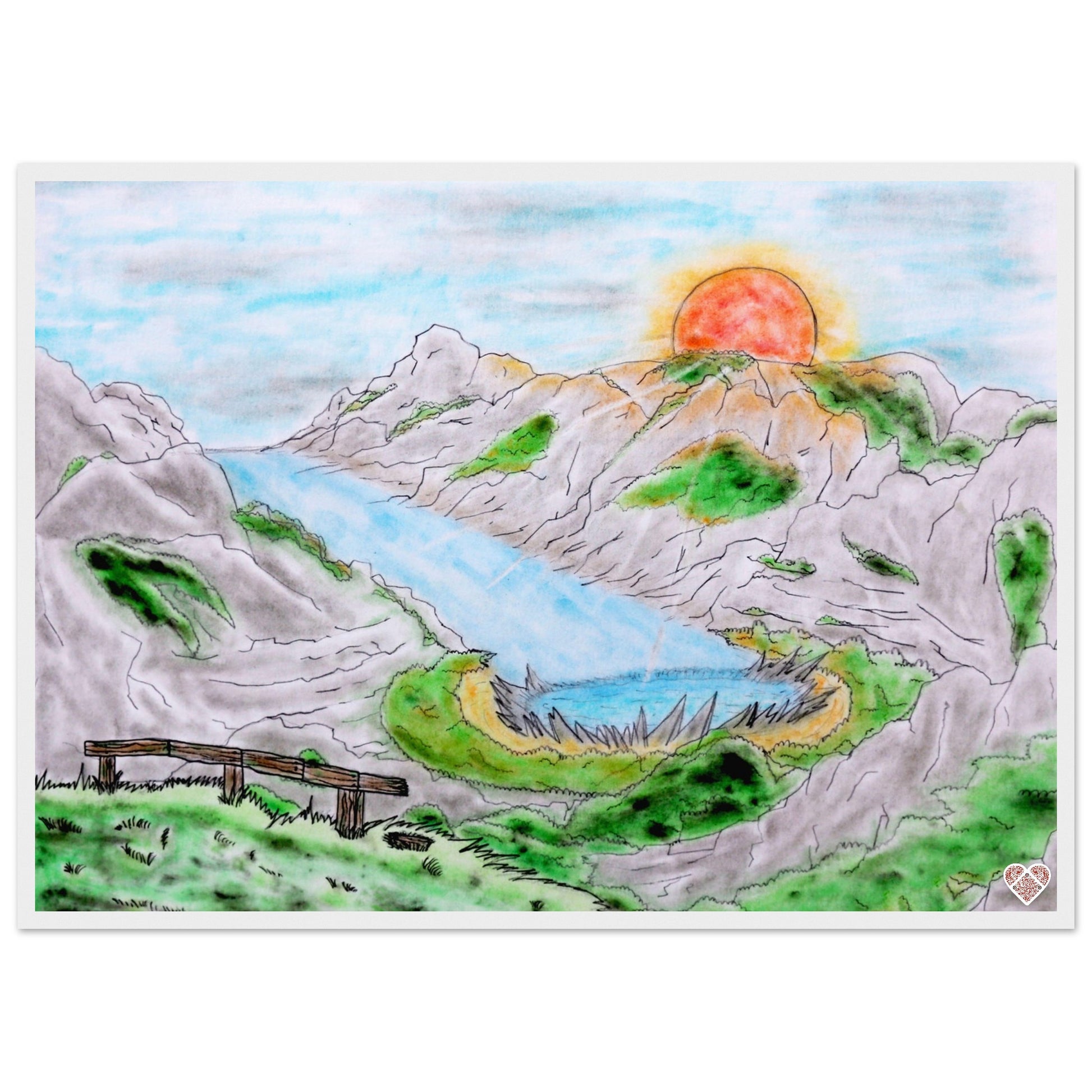 d9283207-cdb6-4b4d-94aa-fcdd4de6f67b