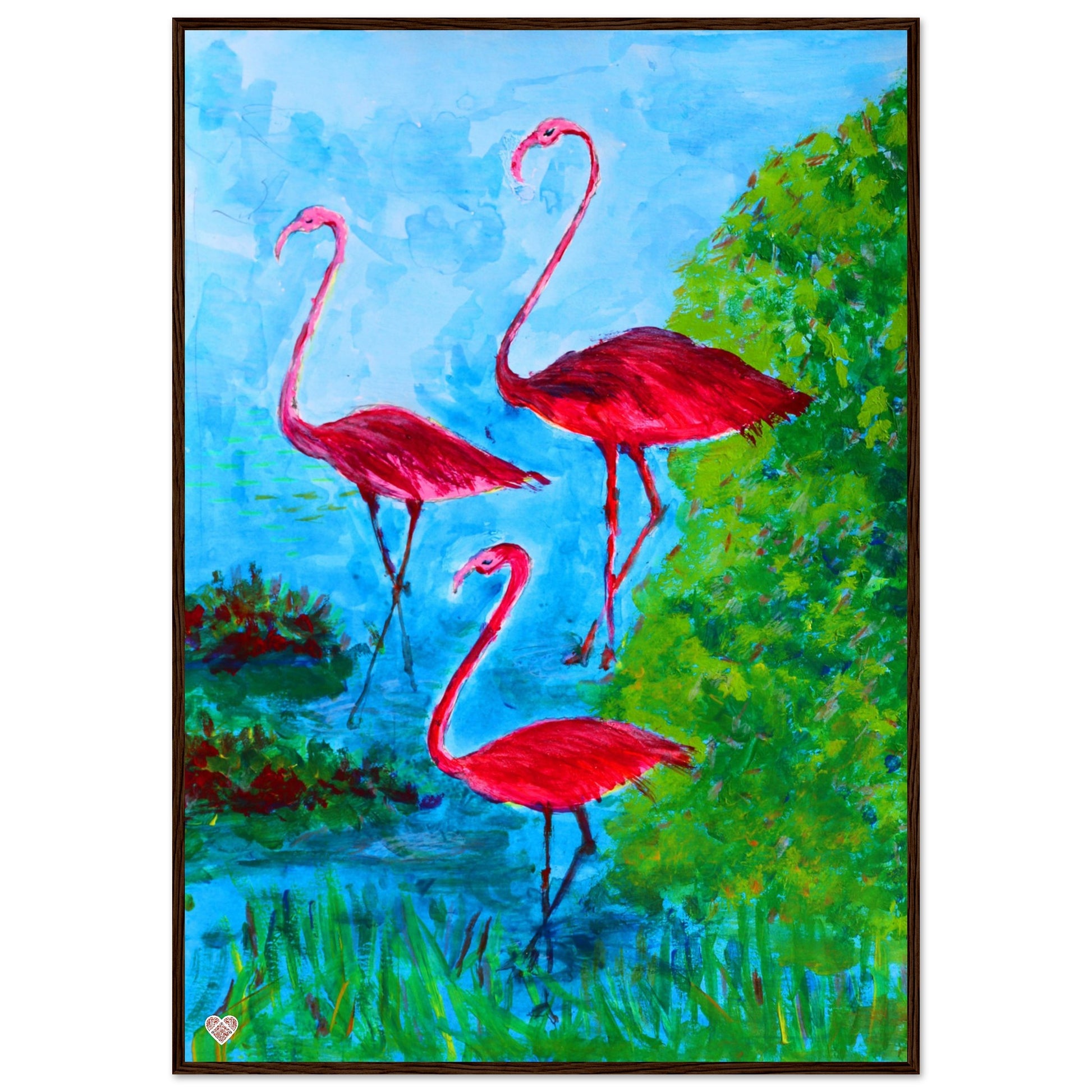 d96cbcc4-c345-41d7-8d2c-bfbcce503c55