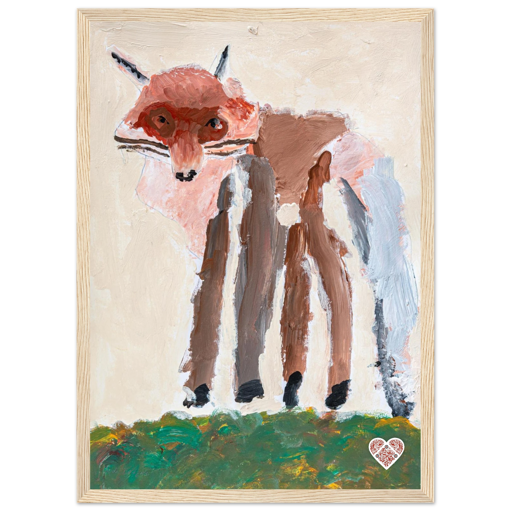 d973a7e4-a50d-4cbe-89e2-1e88c3b6562e