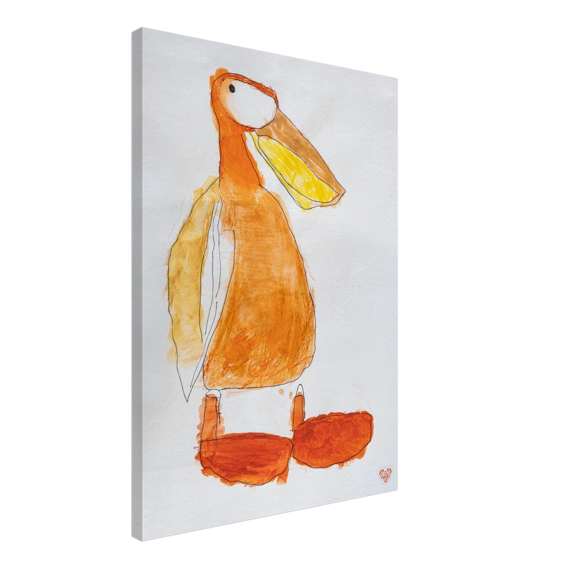 d9a2541f-5909-4887-b424-9b1161605331