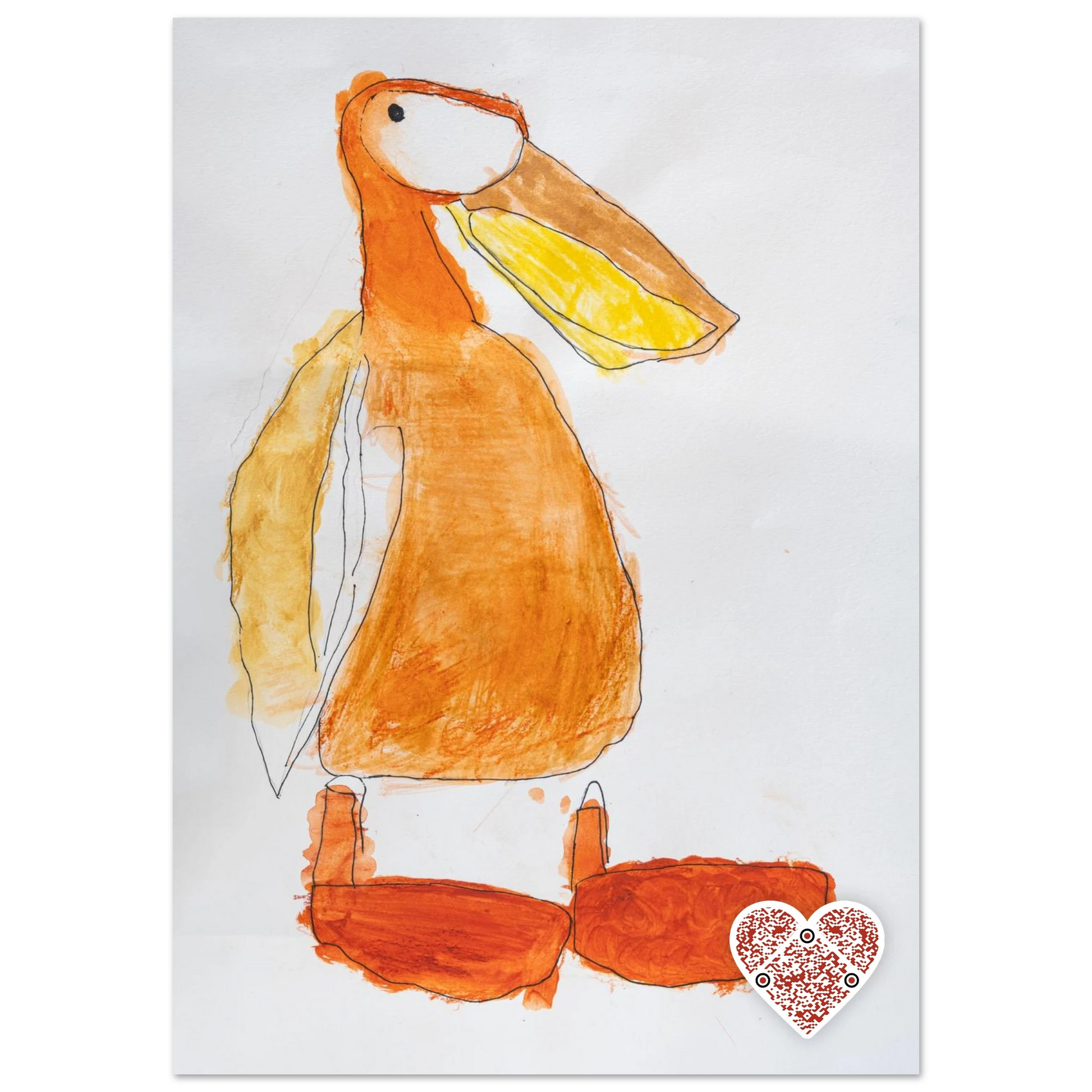 d9e92c97-dac8-492e-b068-eefc78801f22