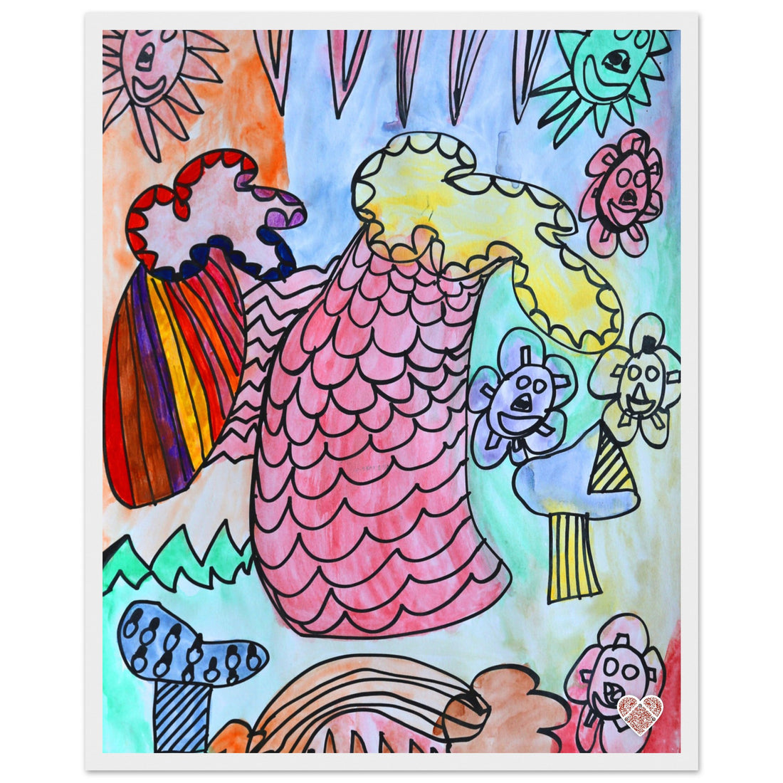 e7f3acf8-3992-4d2d-ab2e-83c5ec572562