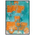 d9fd20da-73da-4c93-bcc0-dd2e88dec600