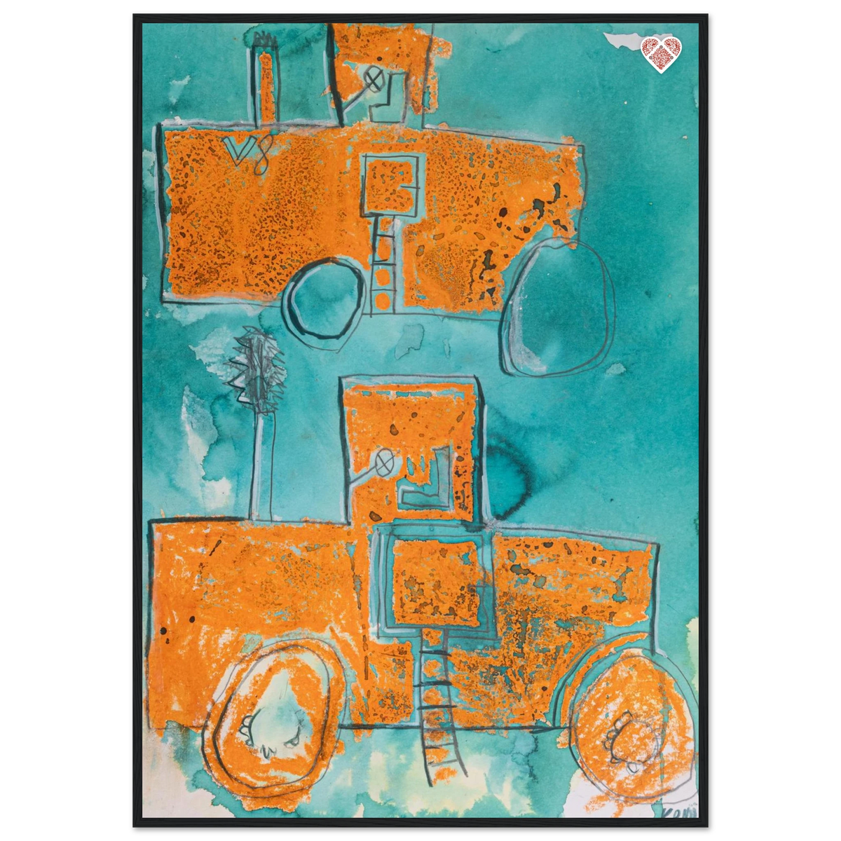 d9fd20da-73da-4c93-bcc0-dd2e88dec600