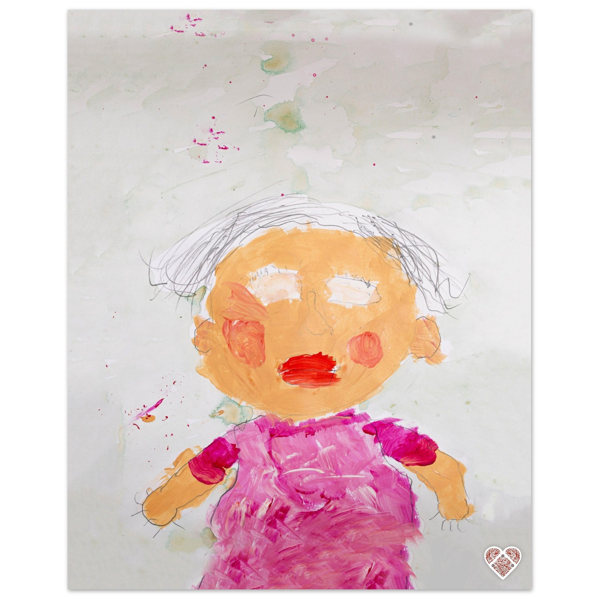 da4c675f-4bac-4fa7-a870-557020bc5d74