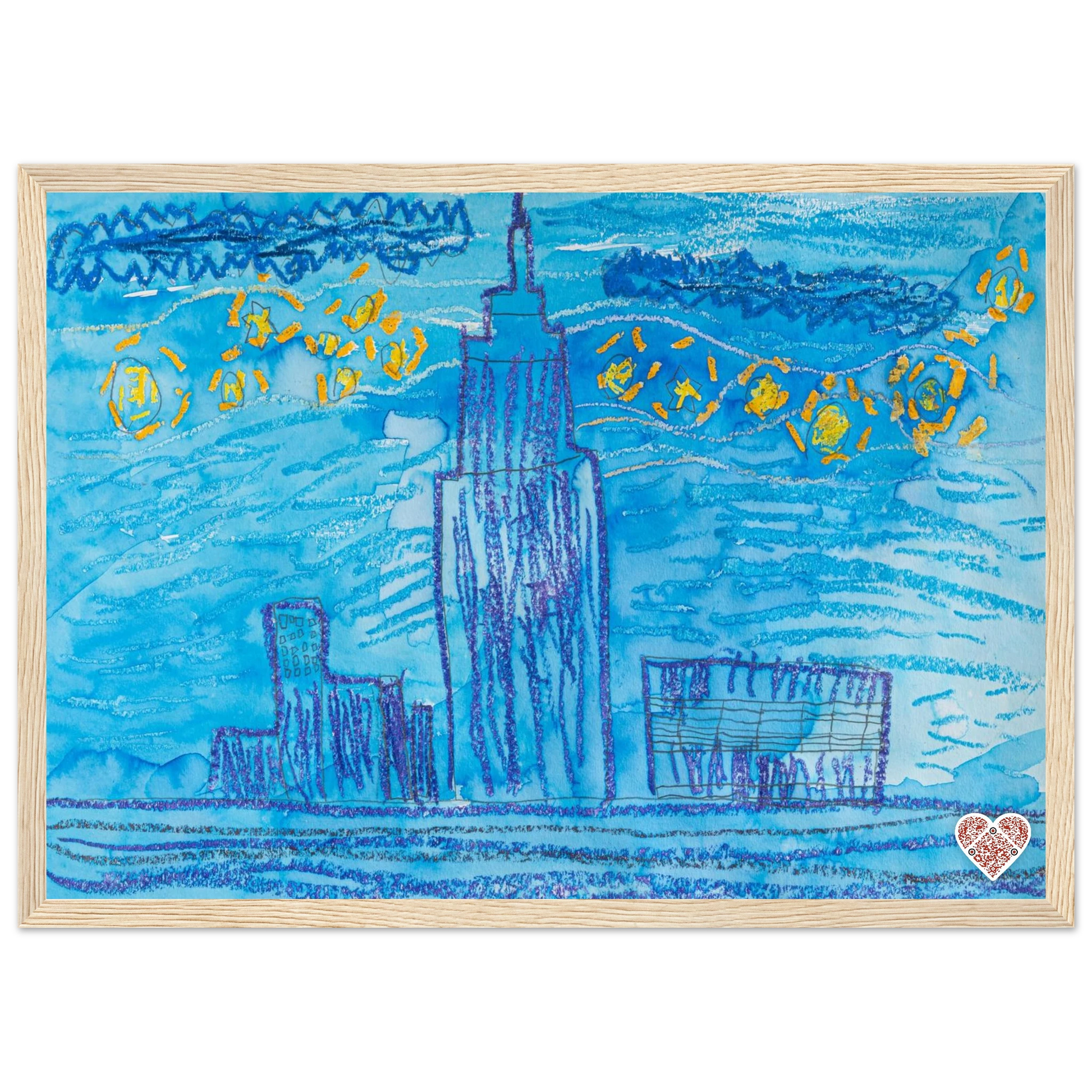 da584057-cb71-49dd-9b2a-65c699680f7a