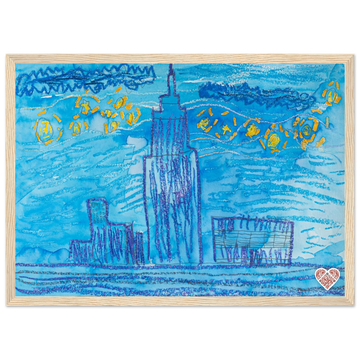 da584057-cb71-49dd-9b2a-65c699680f7a