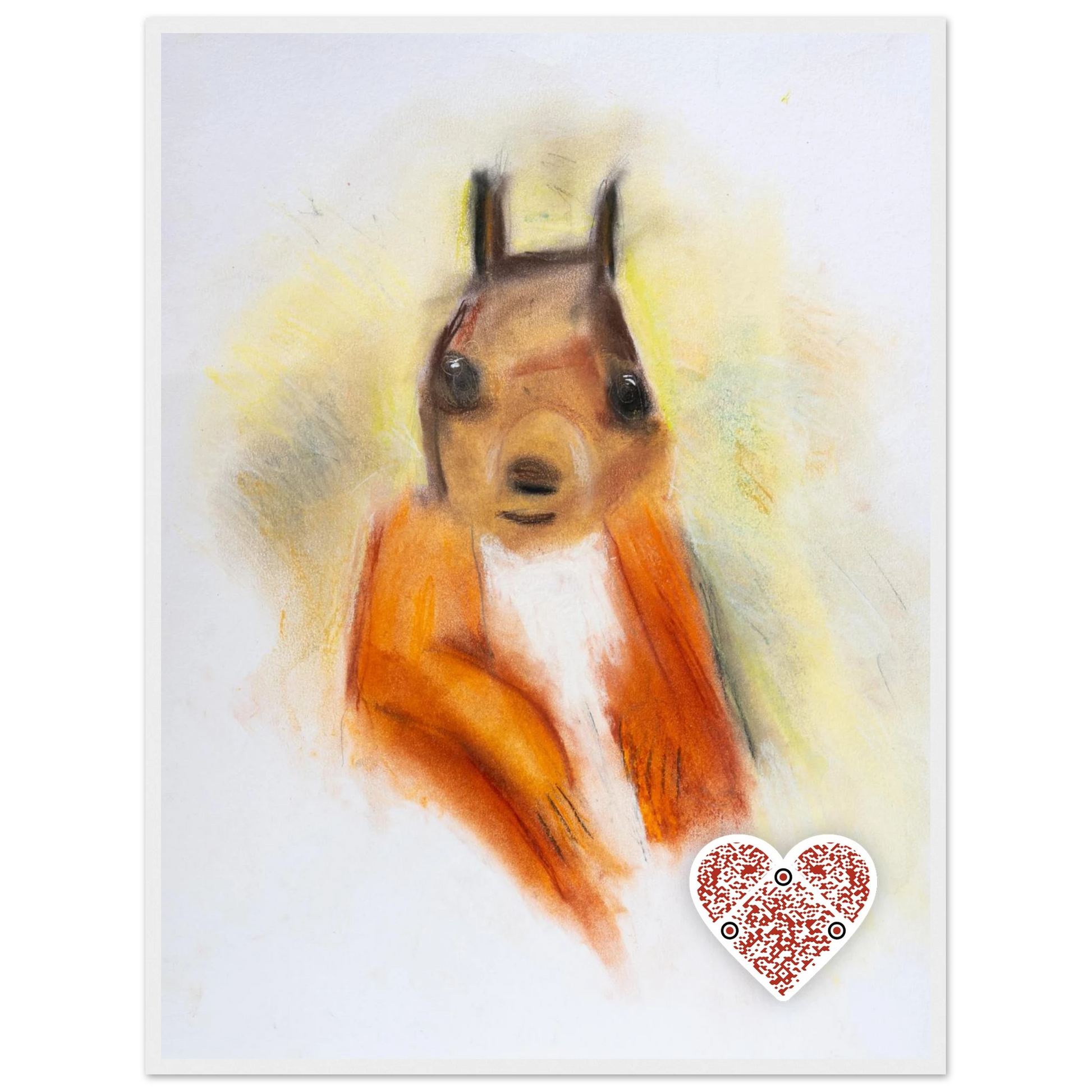 dab61b33-9ecf-4cbc-be9b-4b0d96a3aca4