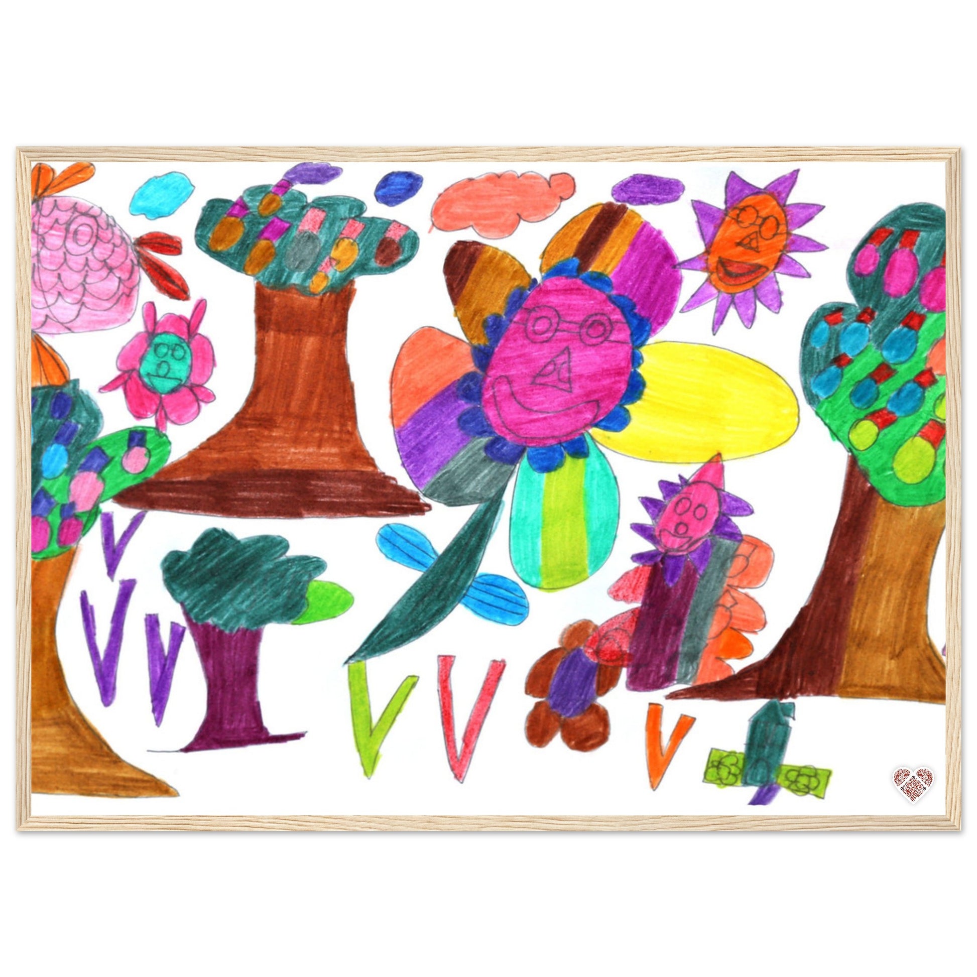 dac50d57-9e87-43d4-9ee0-0e2ec3e7b97f