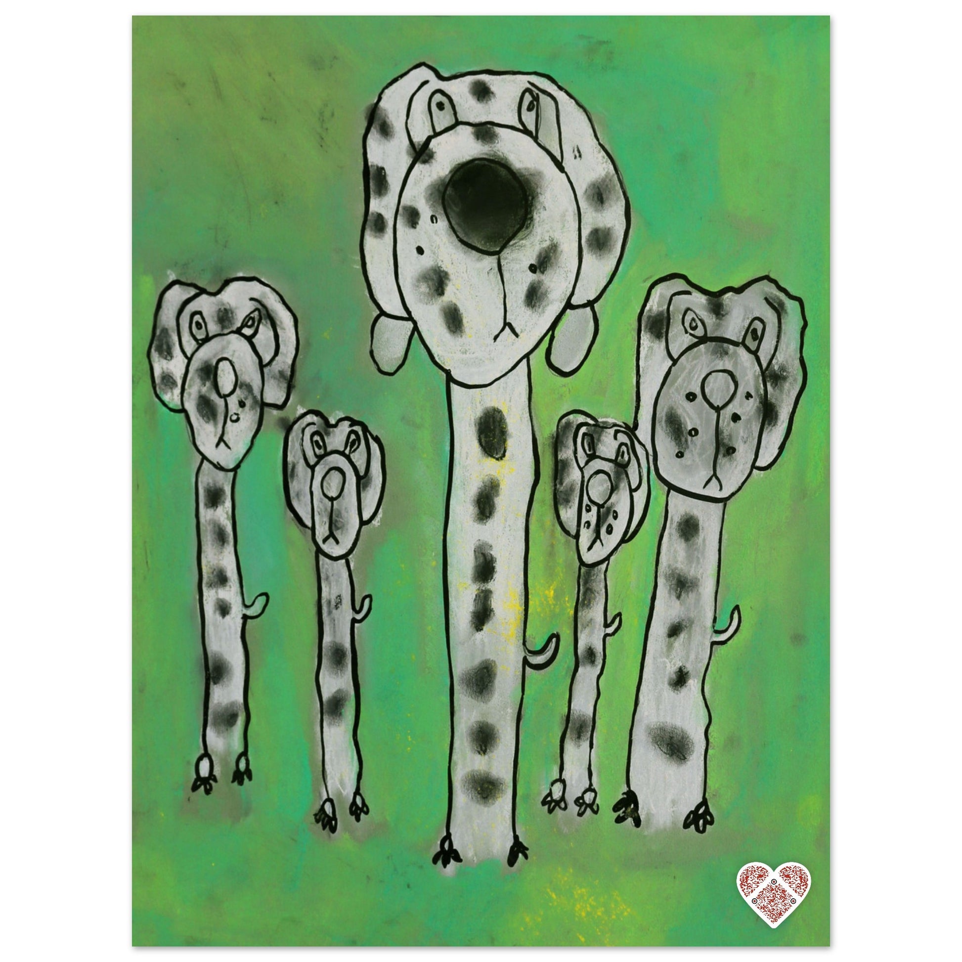 db09be8c-e47a-4134-a90e-a232b5f10d1a