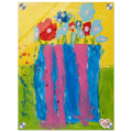 db10c795-b199-4214-b05e-32ec546ec465