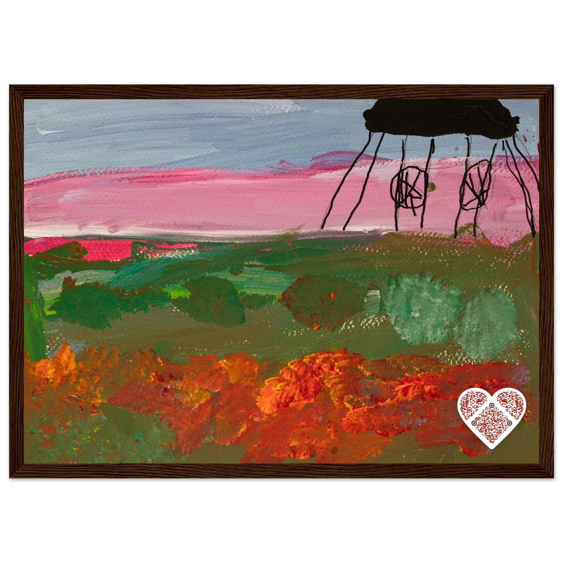 db1dee8f-c94f-470f-b570-8400df400b16