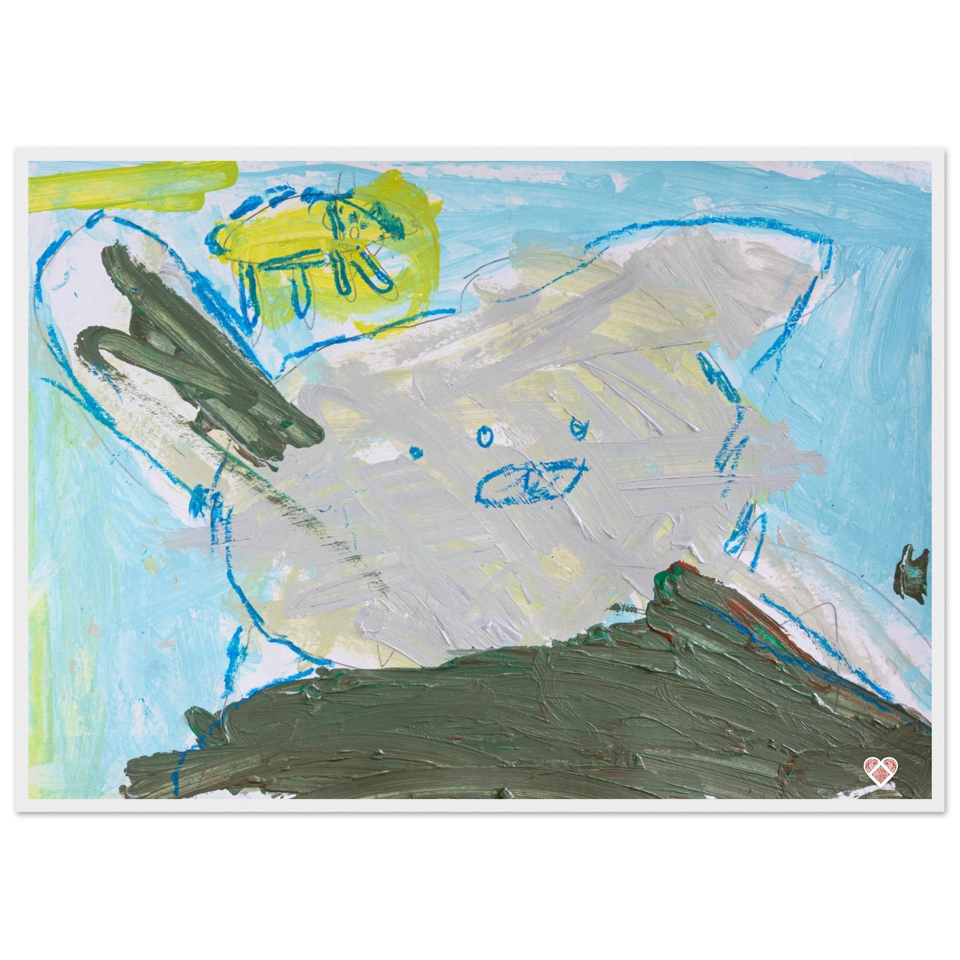 db407e79-7448-494a-9131-d182b637c769