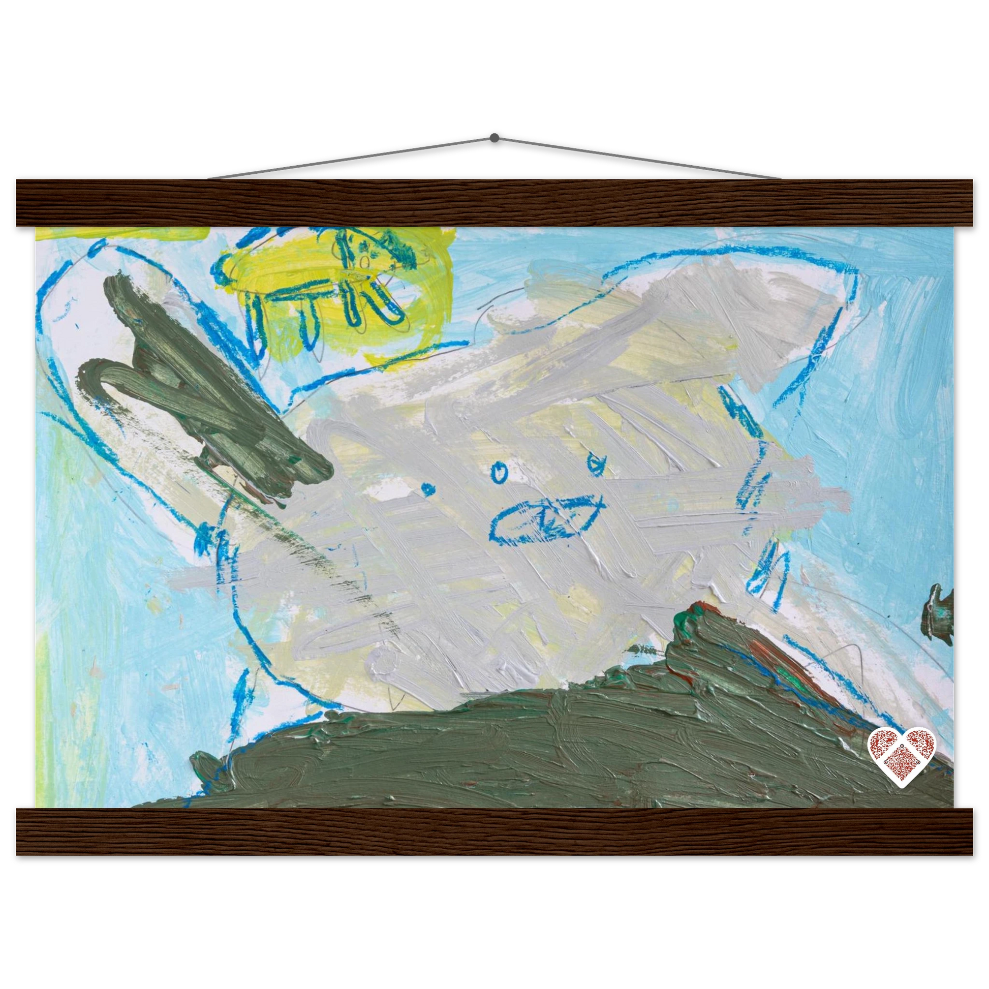 db60c61f-cab0-40a3-8063-20922d190b94