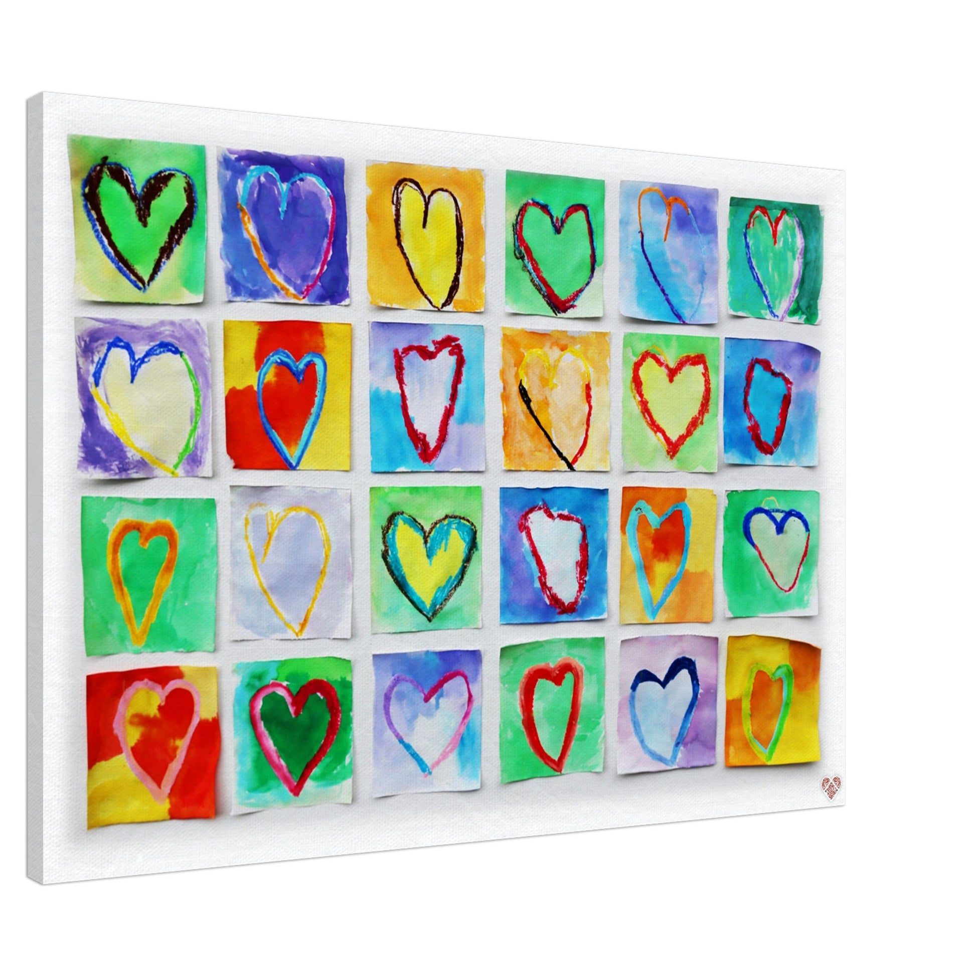 db86ee1a-c261-416a-ac99-d9fc072620d9