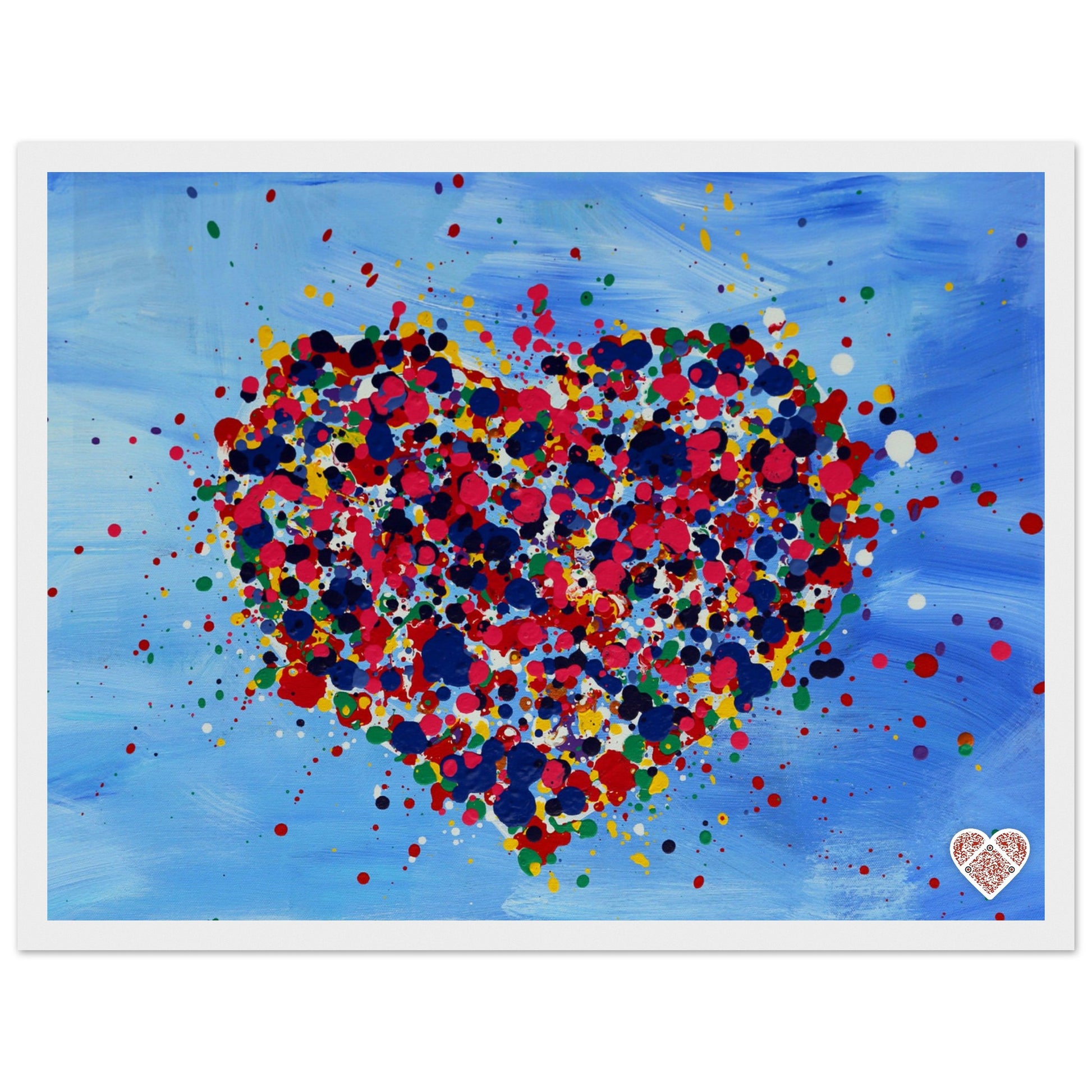 dba4c666-c5bc-485e-a318-8cf550c355f2