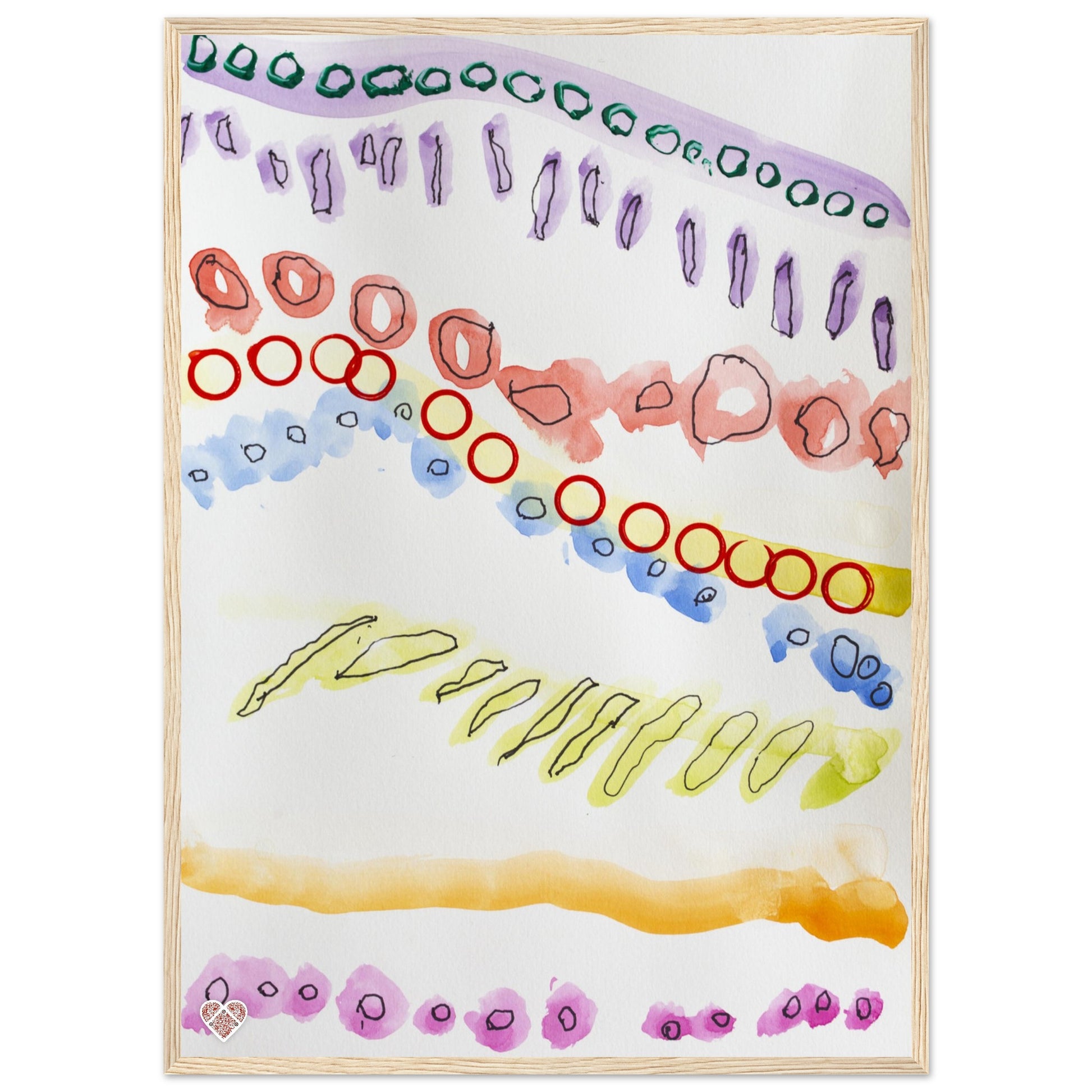 dc0d36ea-b929-420d-ae41-60883314432b