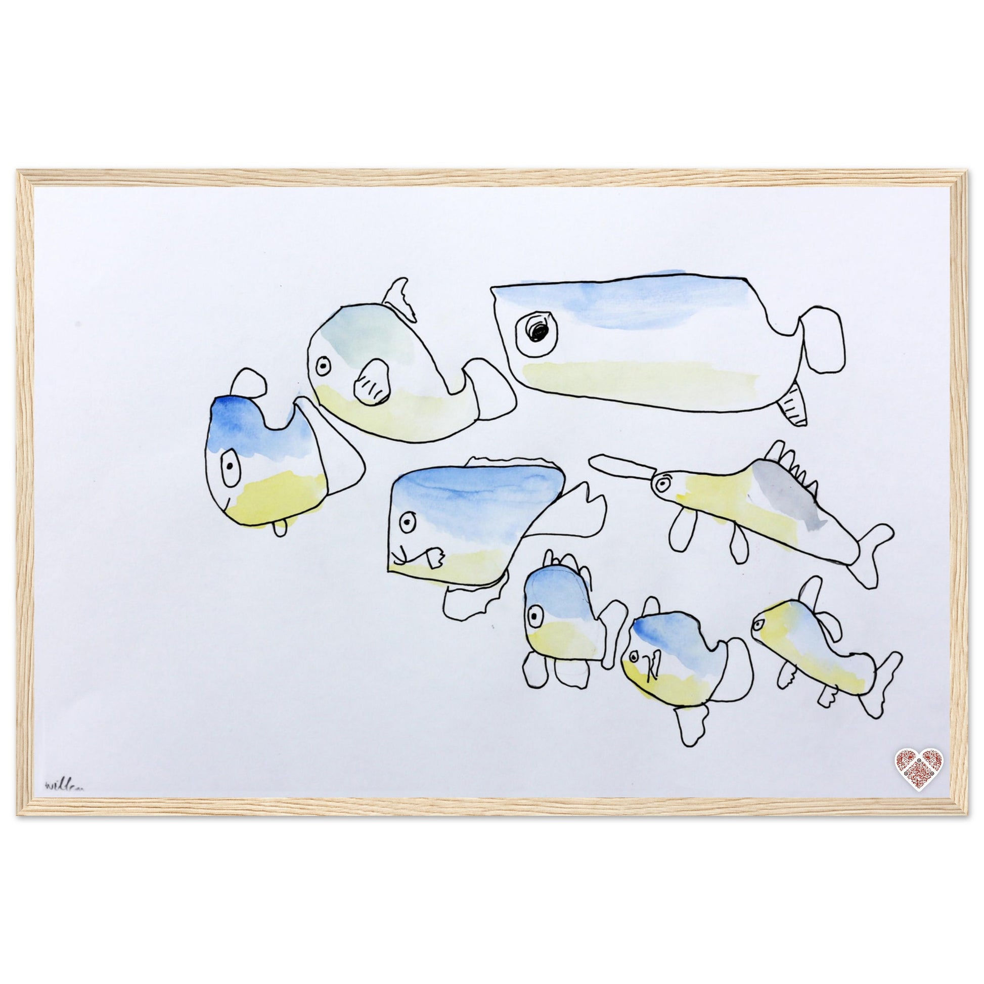 dc0e4b62-f1c7-4b04-9a2d-dccd15e2f350