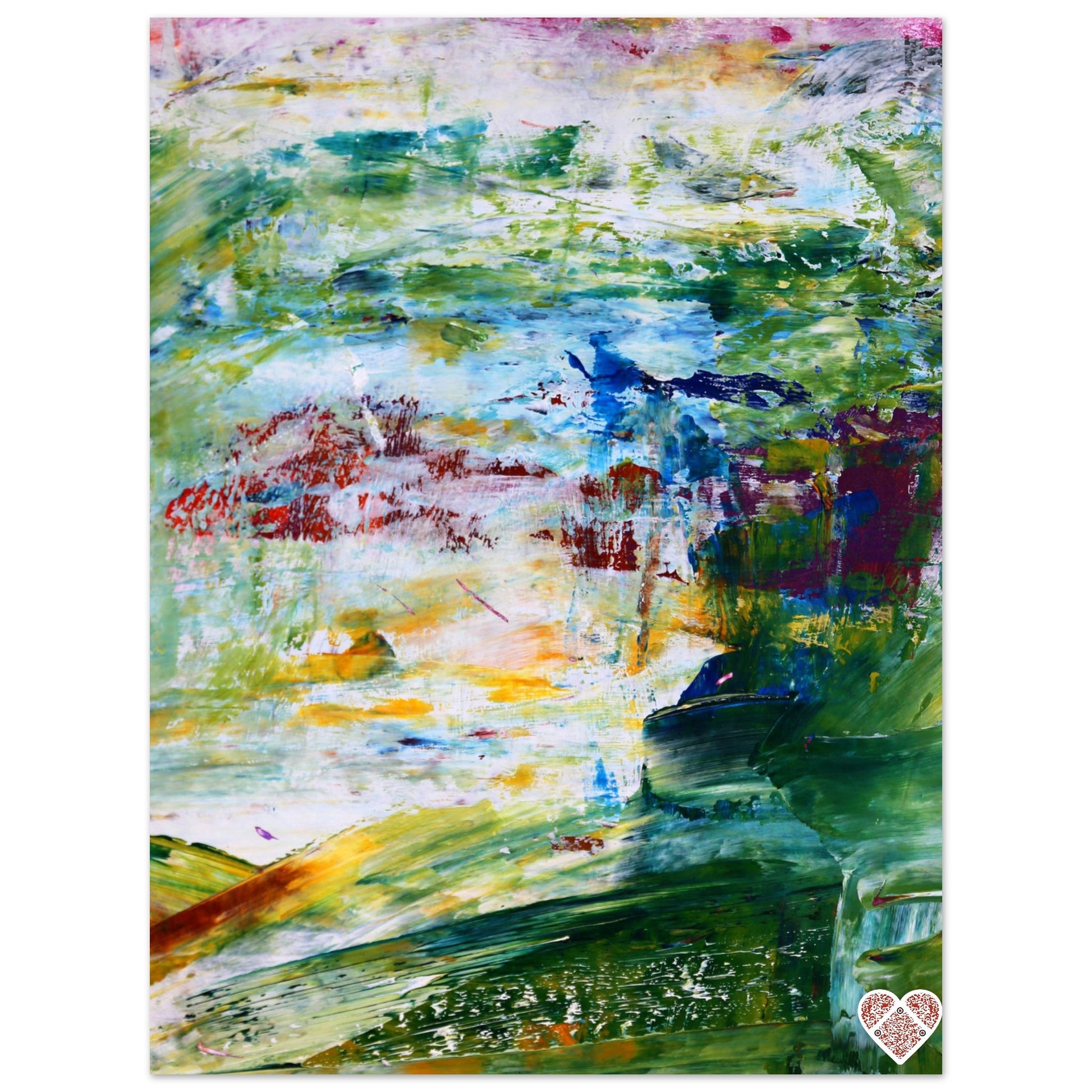 dc196920-fe42-46b6-958e-c2019658c822