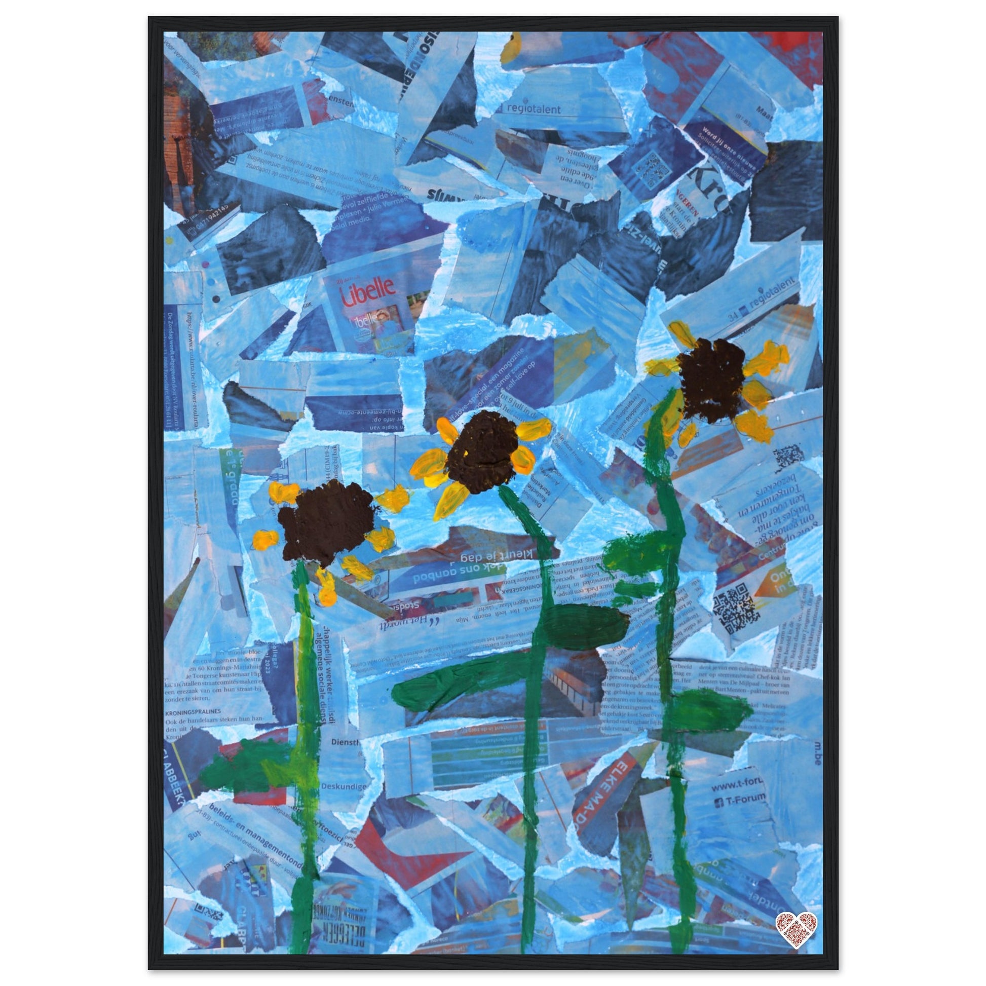 dcdff4e8-598a-4ceb-9dcd-010e2bb37541