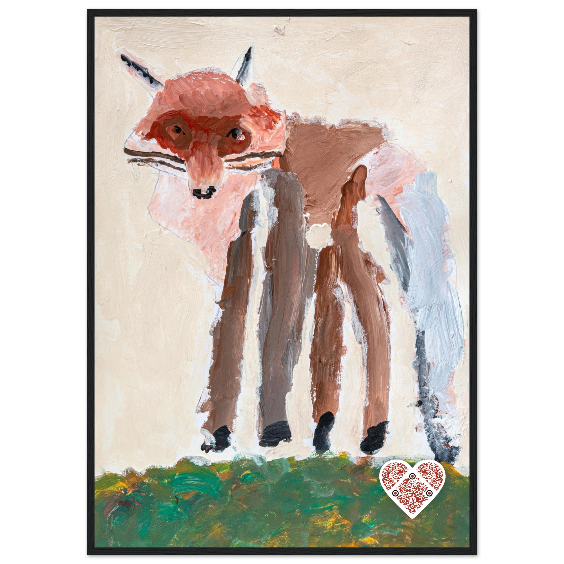 dd263af4-d152-4f5d-a48c-201fb9cbadb7