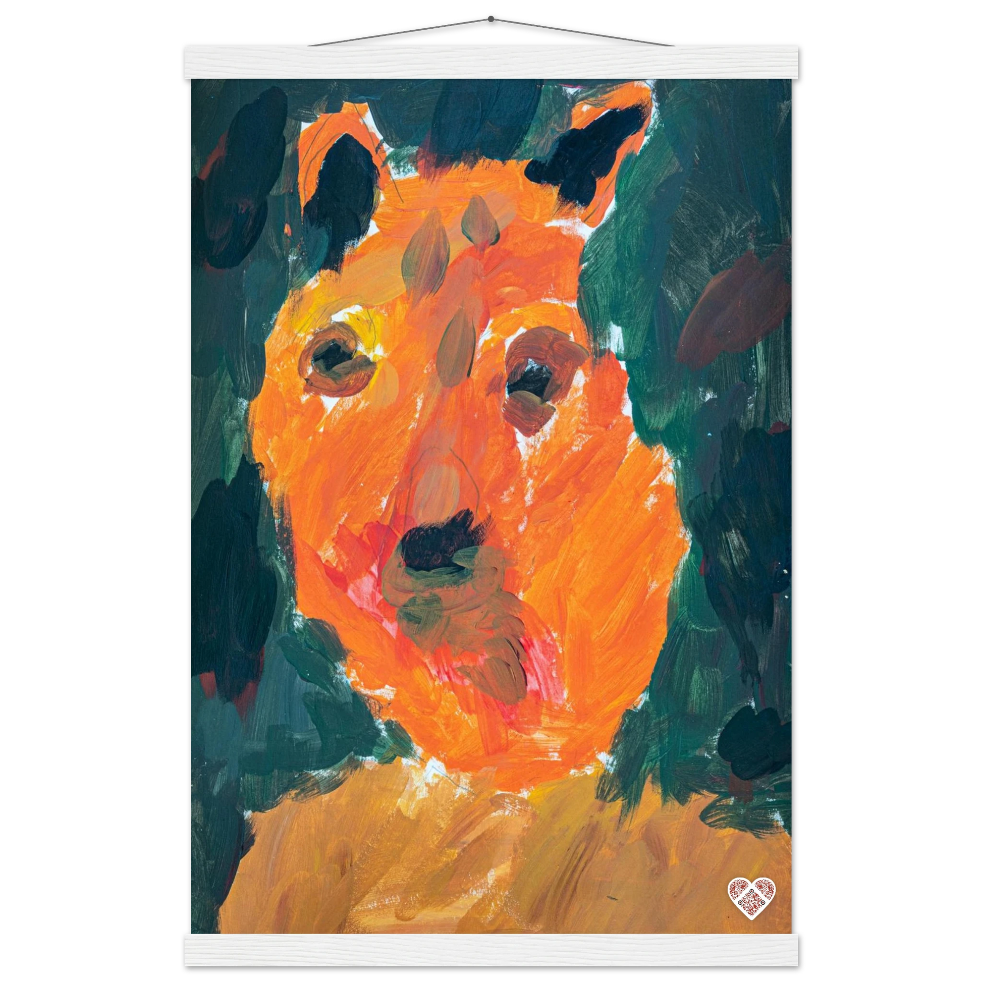 dd336b6d-5bbd-4028-8959-9d652d37edb9