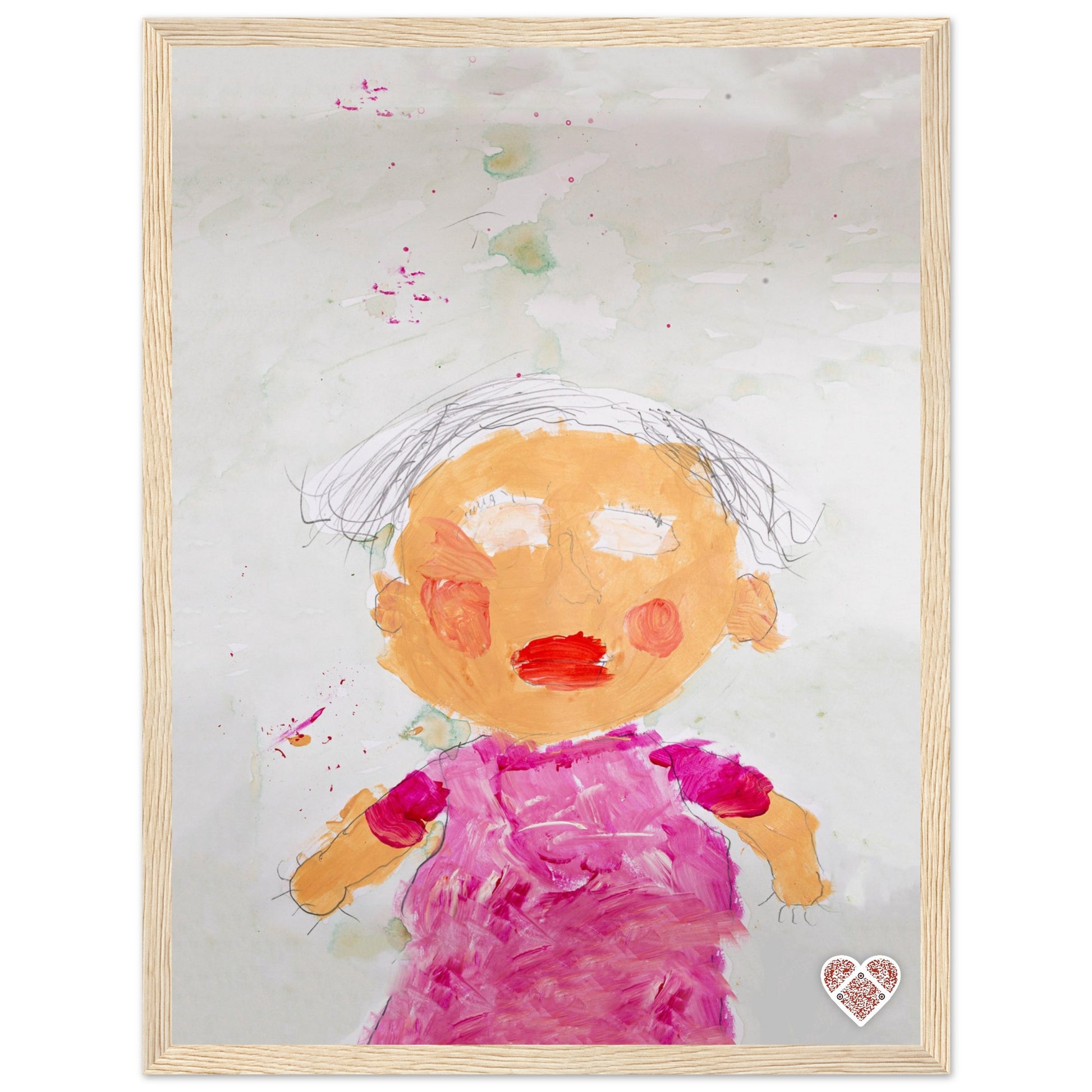 dd514a4e-4ef5-4bfd-b4ac-77cf26aec866