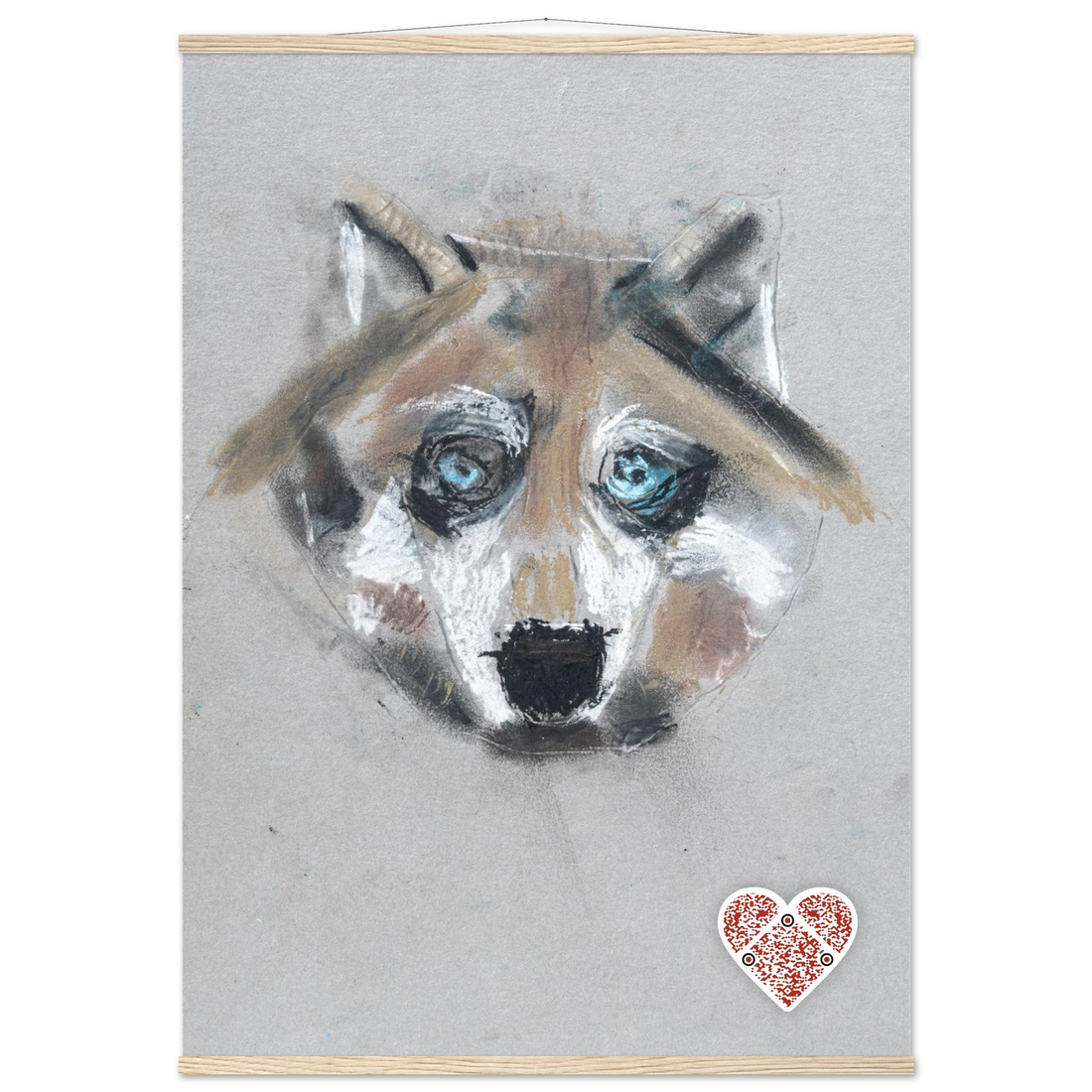 7bc11c29-4c2b-4eb1-990b-7d5c64dadf83