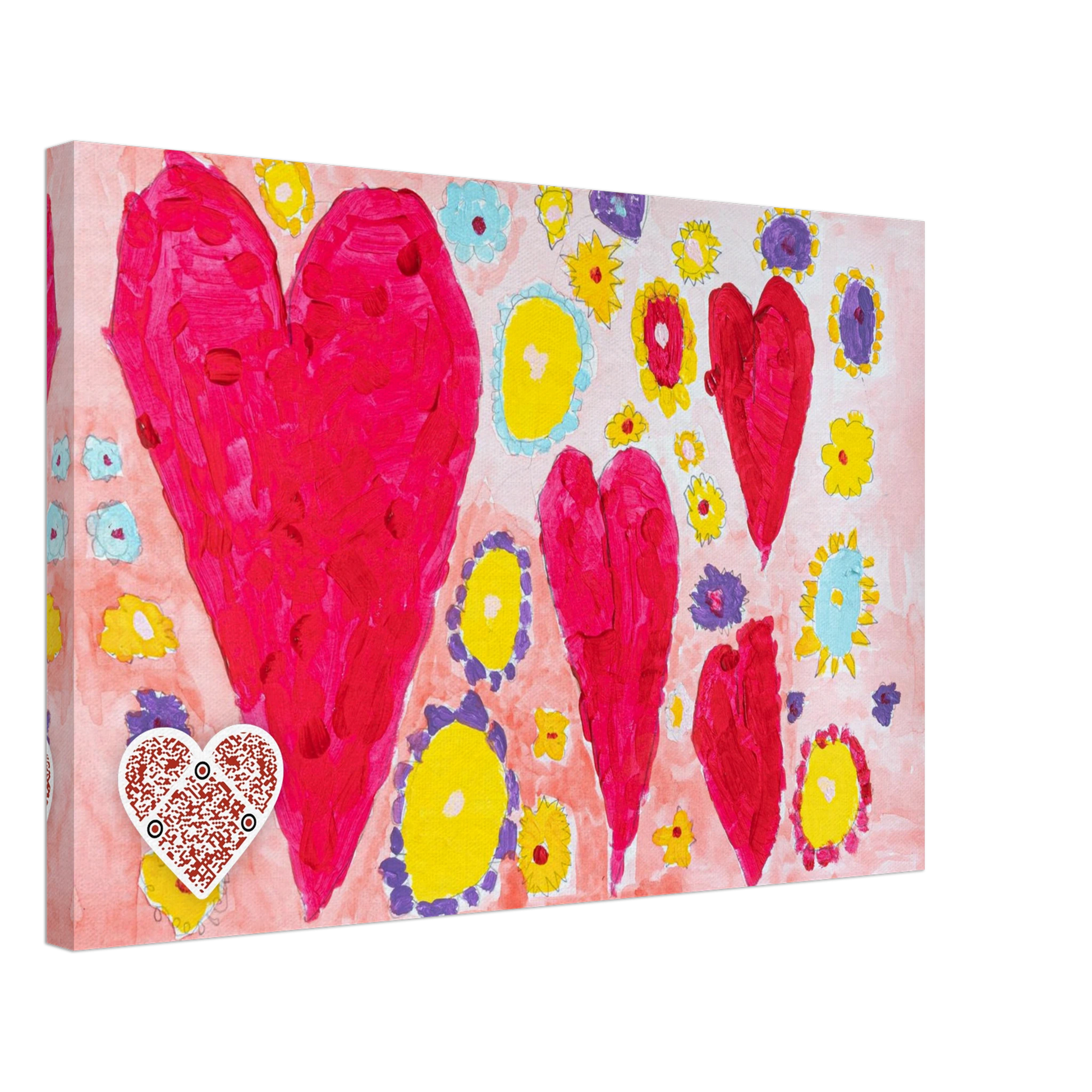 ddd27b23-45a5-44ce-8661-771c2a80f4d1