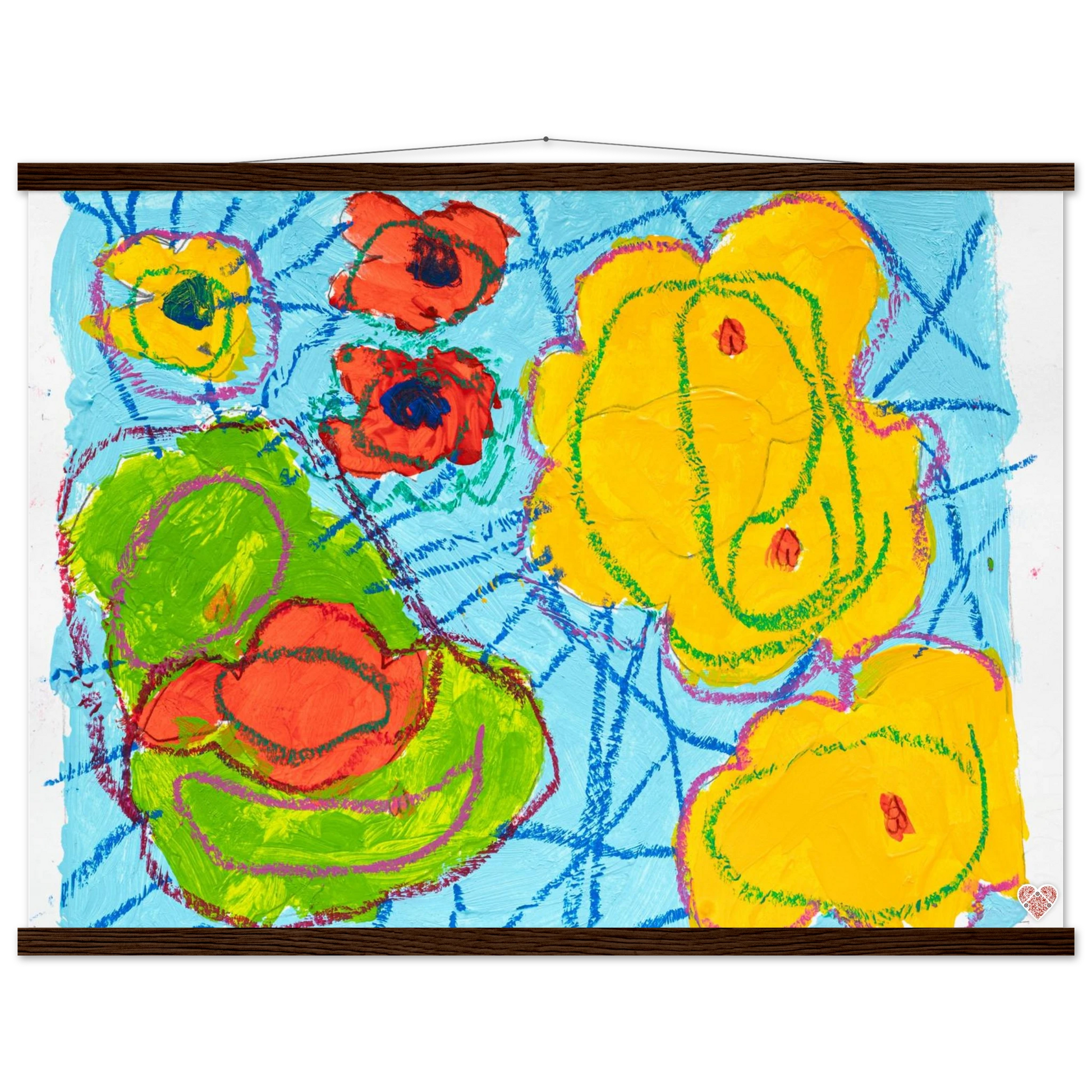 ddeaa5d5-f4ce-4383-a33a-c83b280d2ed5