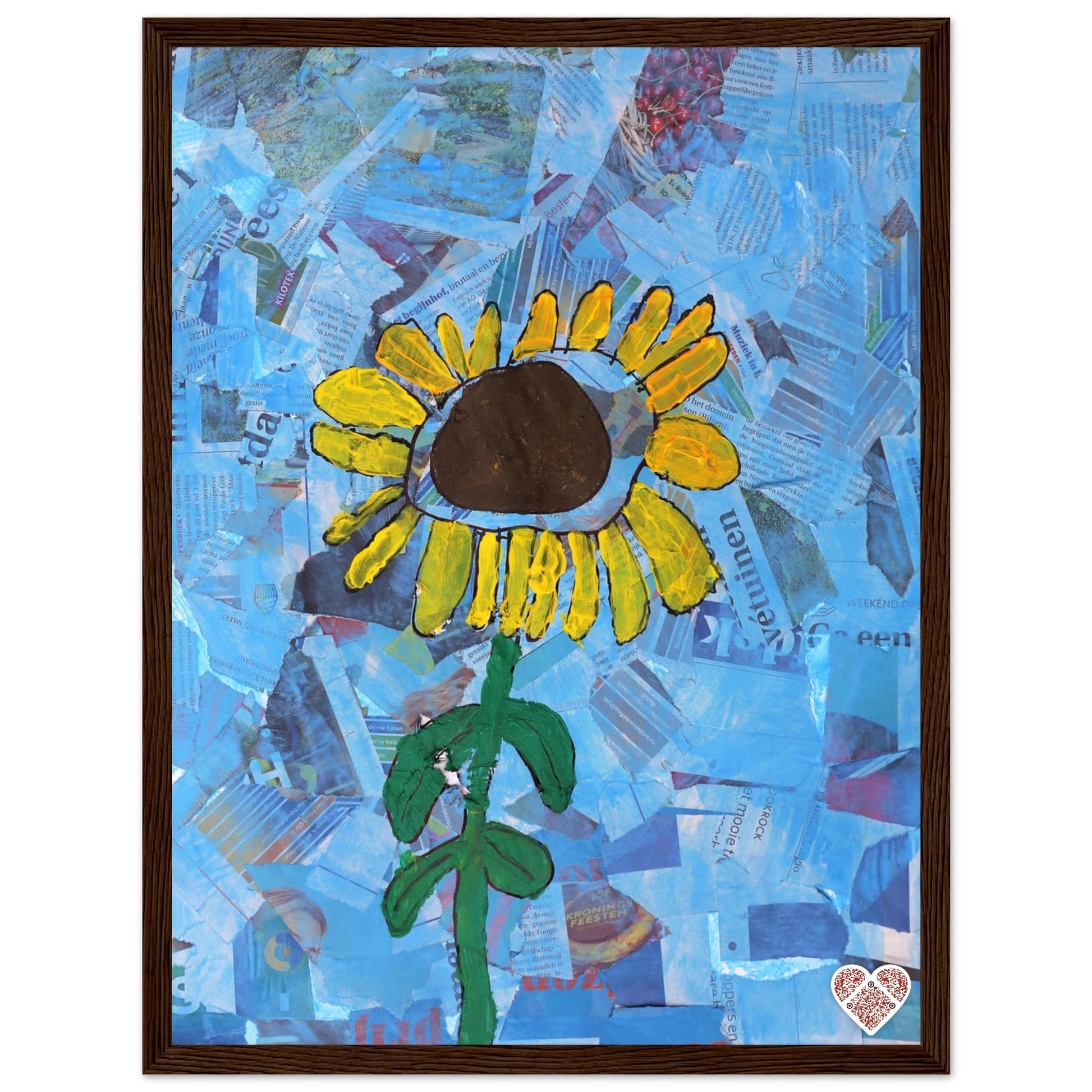 ddff8451-0bfa-4b8e-b806-db7660eb367a