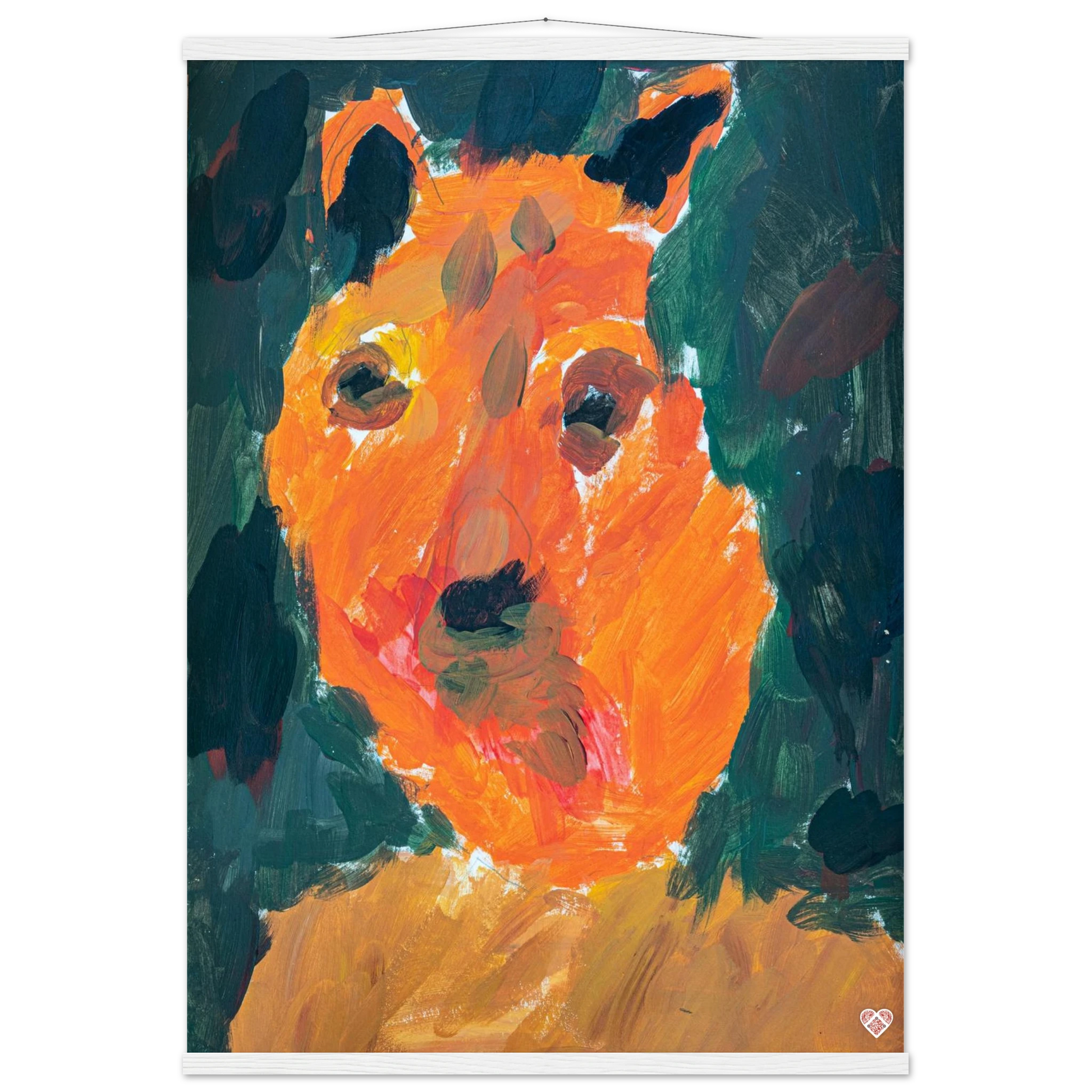 de3ea6ac-b7c7-4045-a7aa-5d2c591f3481