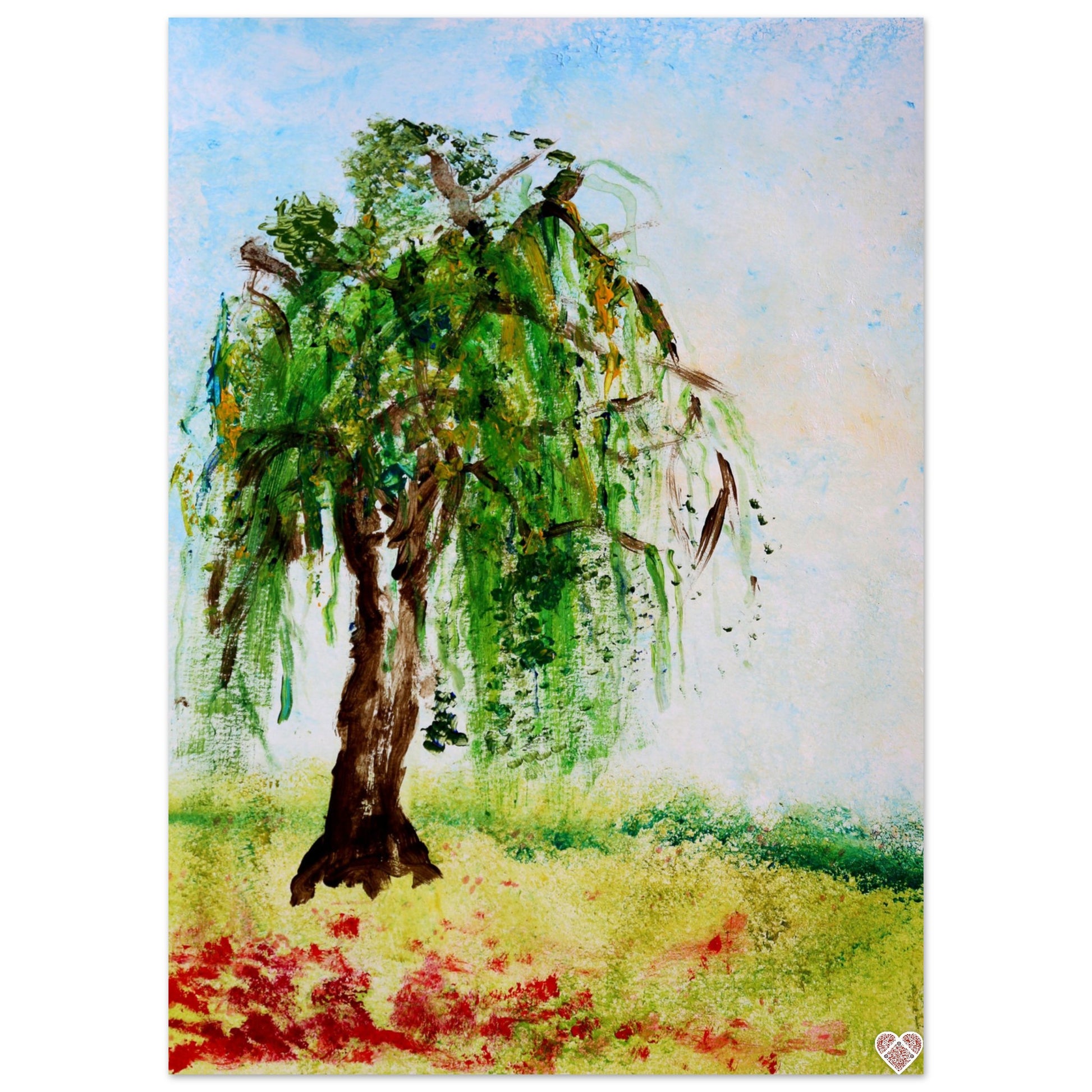 de4b33b6-4c00-43fc-8180-919e2fbd9256