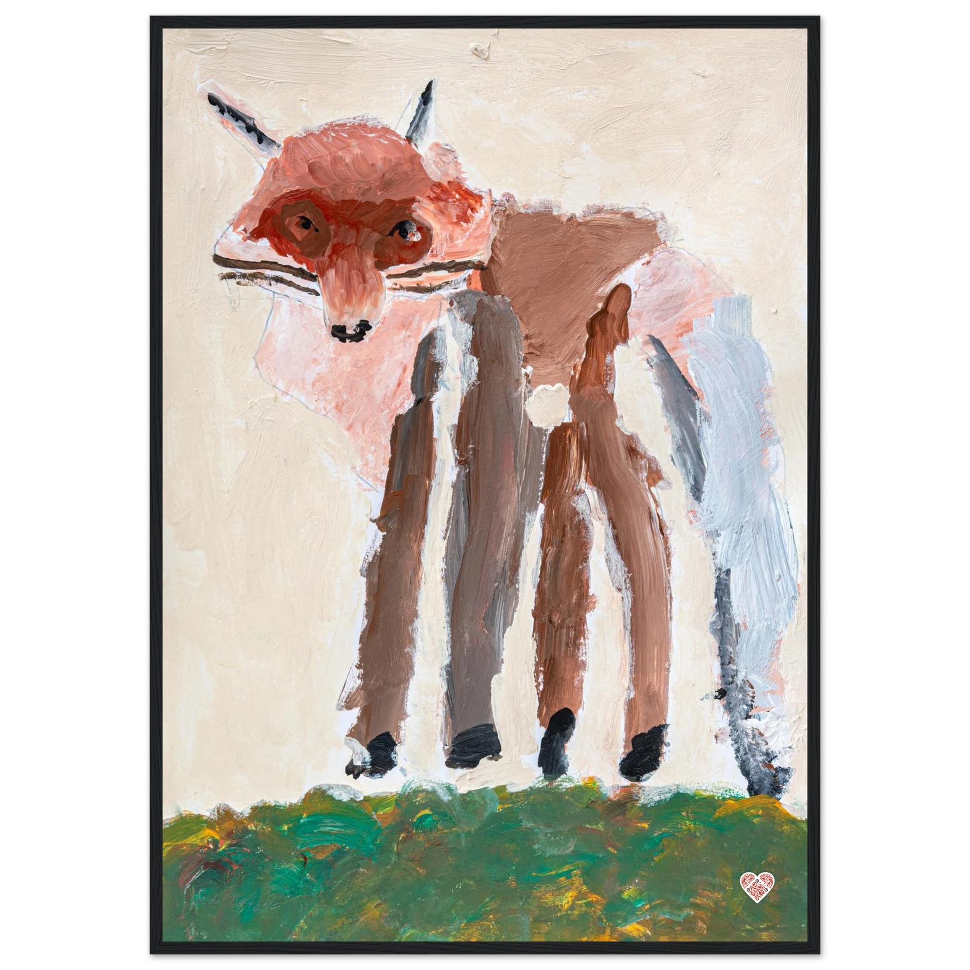 de4c2a5d-b5dc-4b31-82a5-5cf44fb5ab89