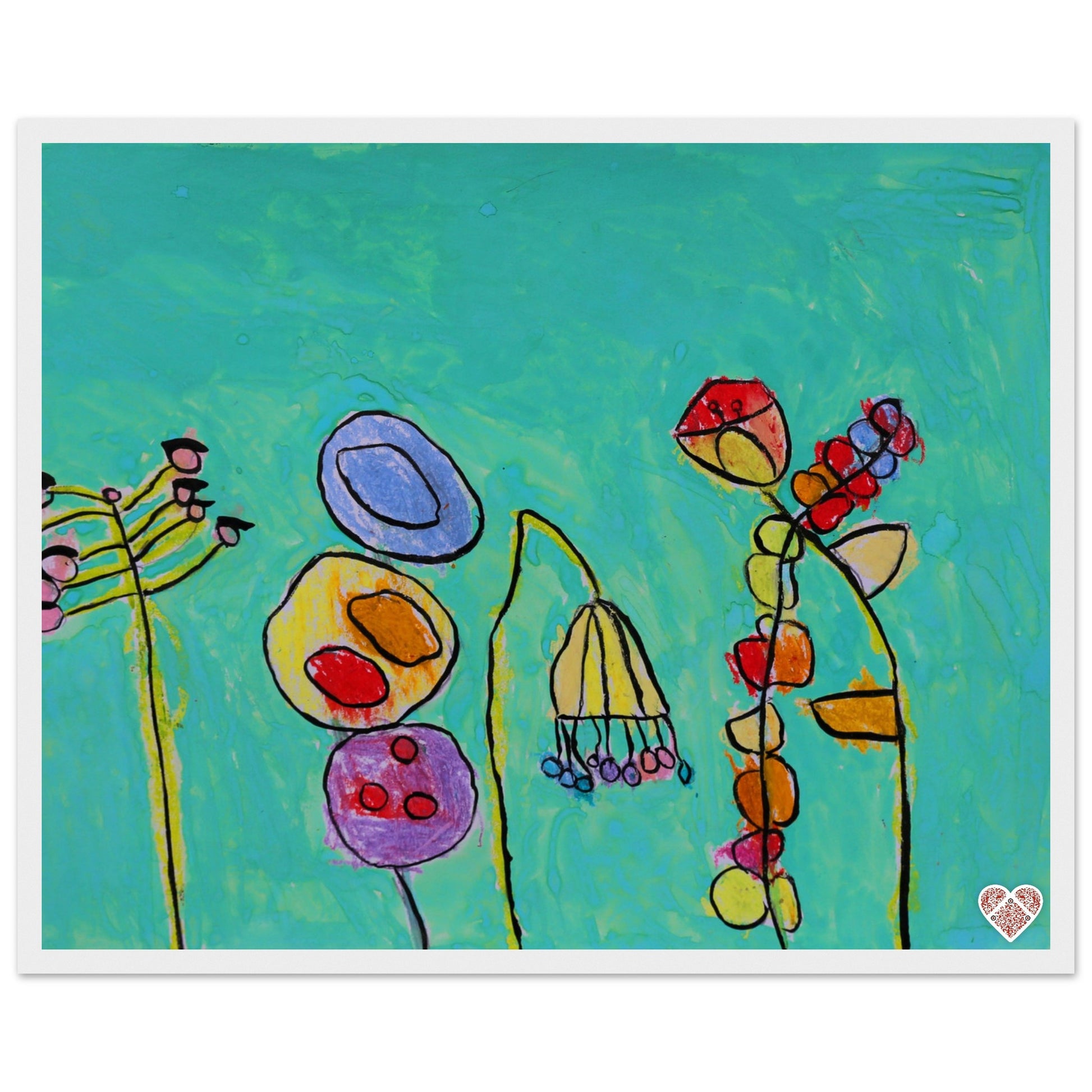 de7a382b-3b61-440d-963e-cb2d17f3409a