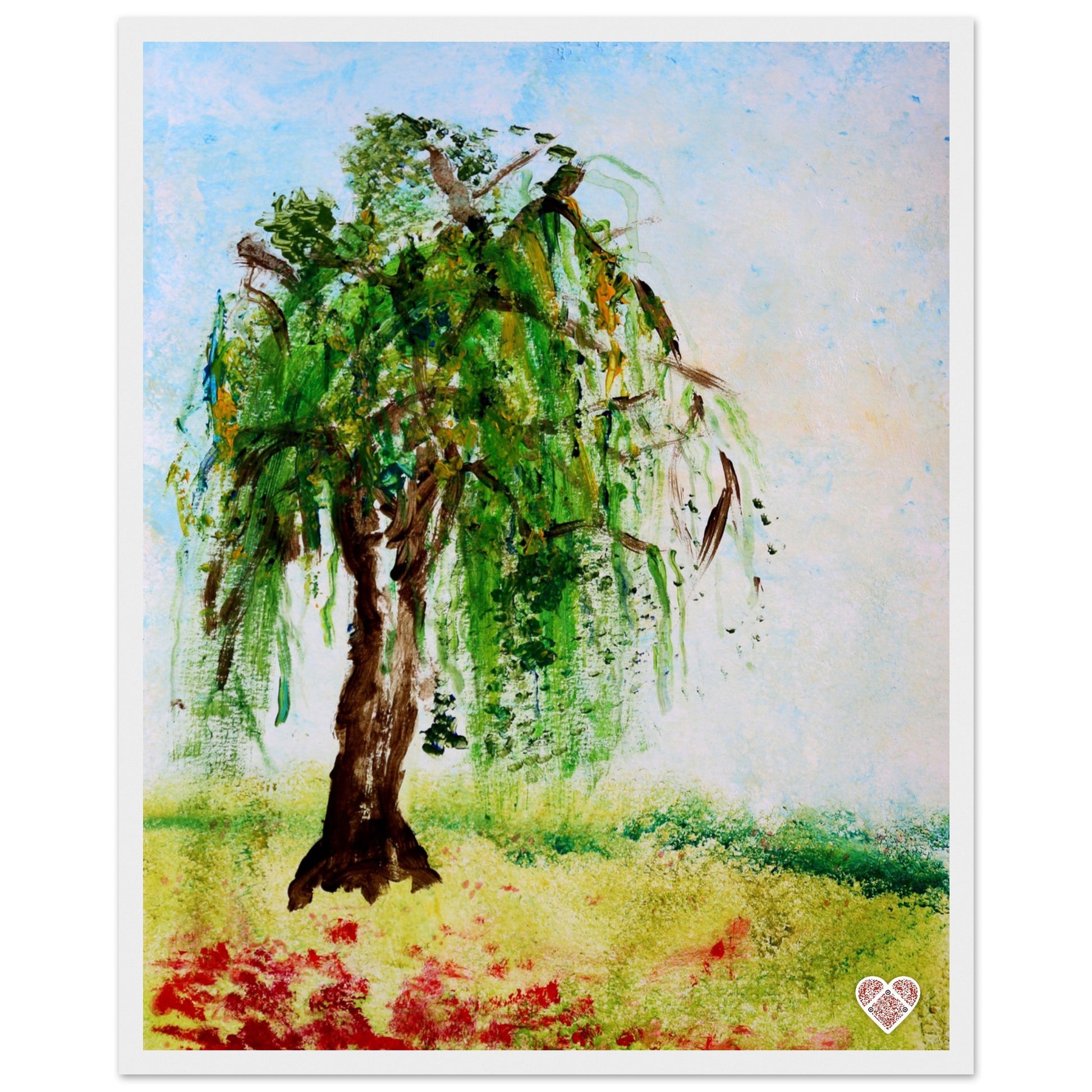 de8e667a-2f6c-4136-8acd-be742acd4023