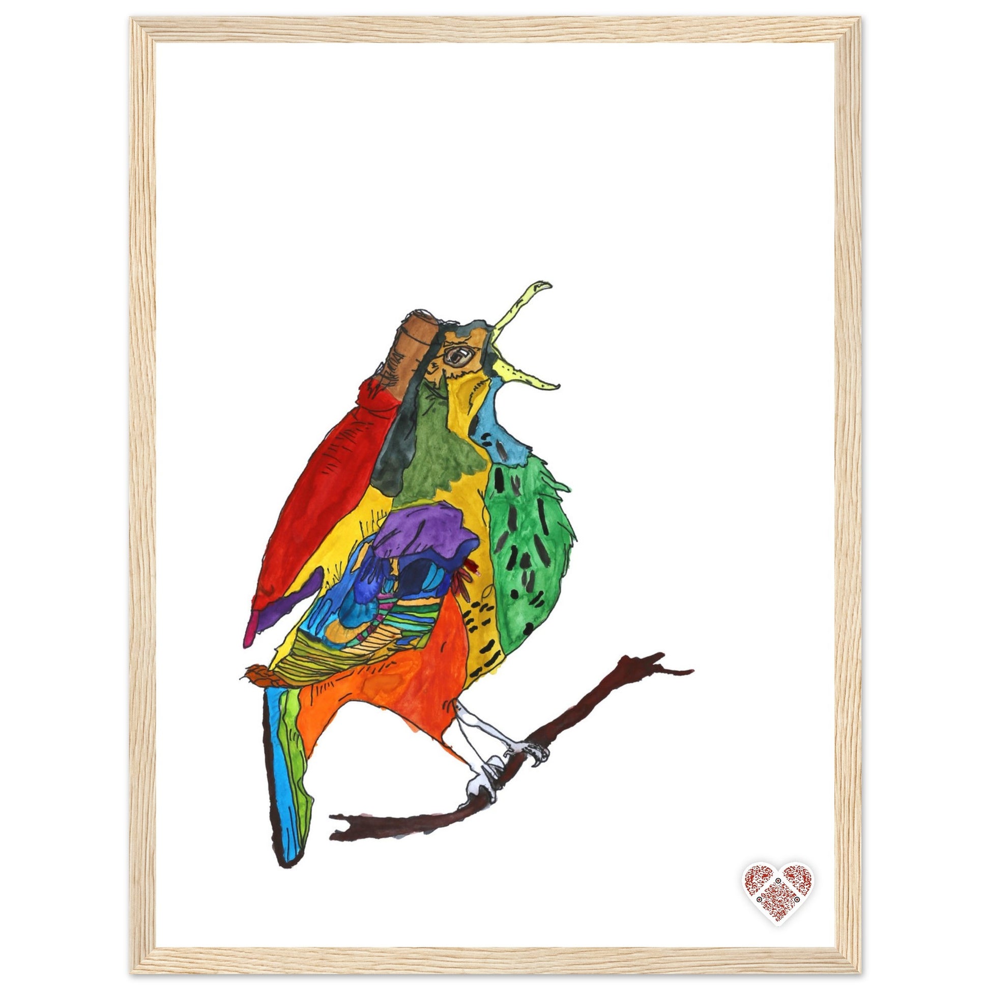 debf7310-7677-406d-9b2c-b9a48c0f1f36