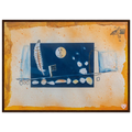 dec13965-de82-4901-a4b7-12547c191589