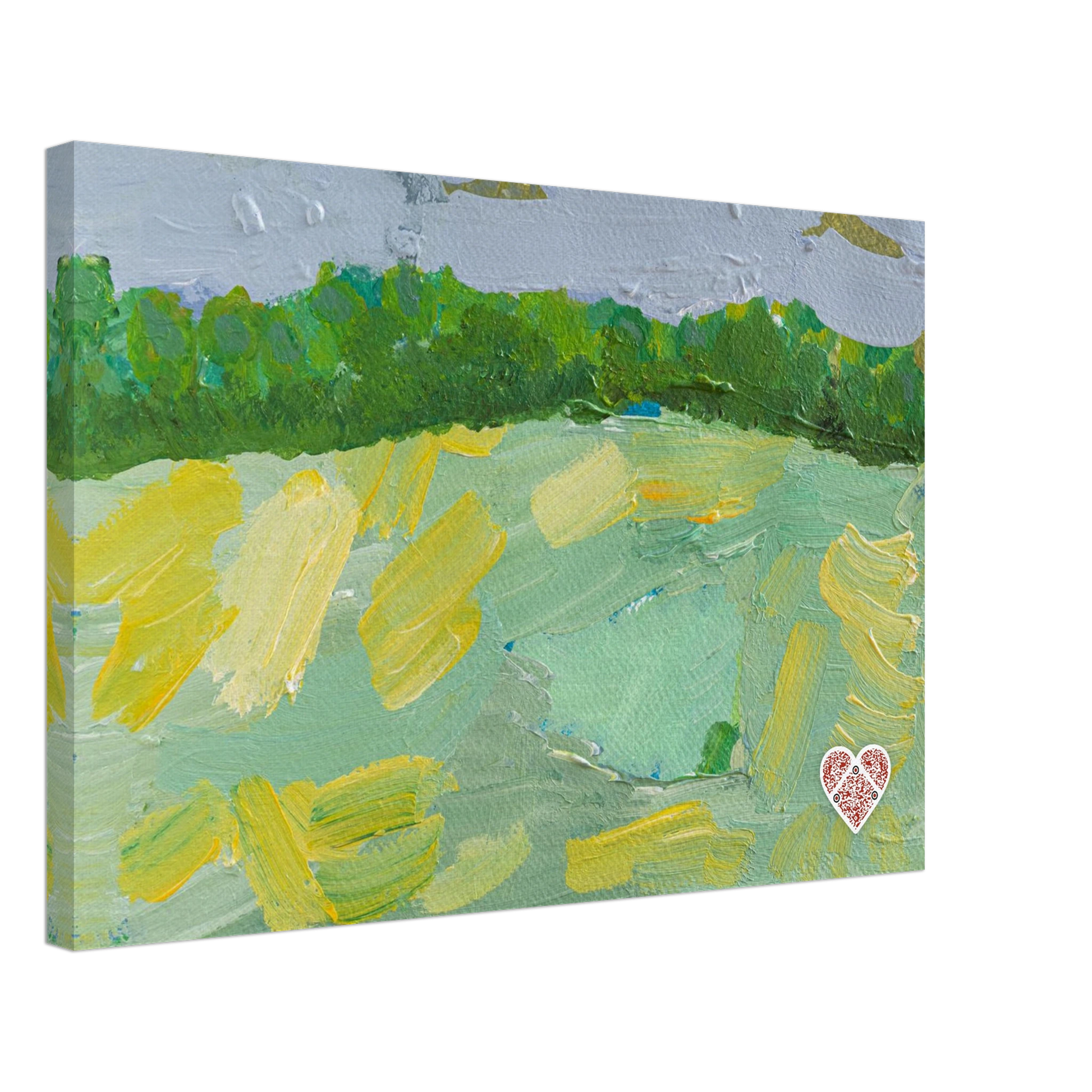 df0ff832-8e81-41d2-b928-8005d281b2d9