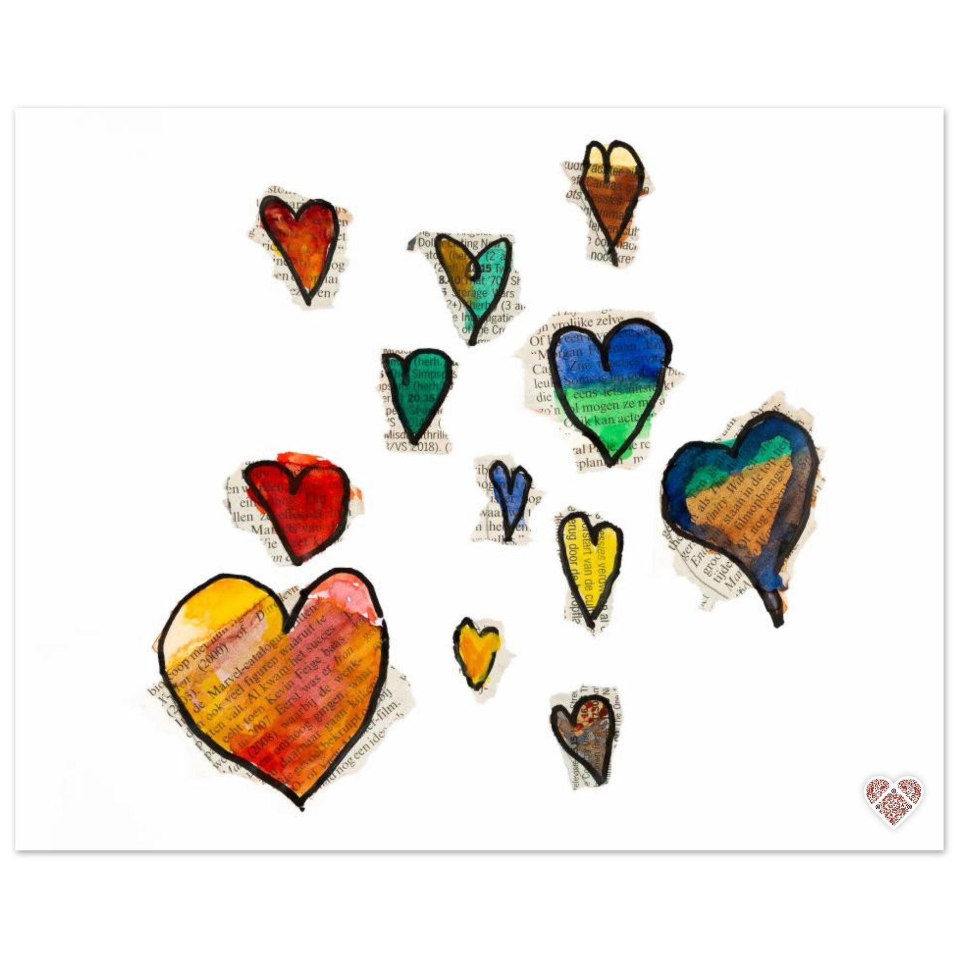 df19af70-b885-49a1-9d0f-9174f2ab7de8