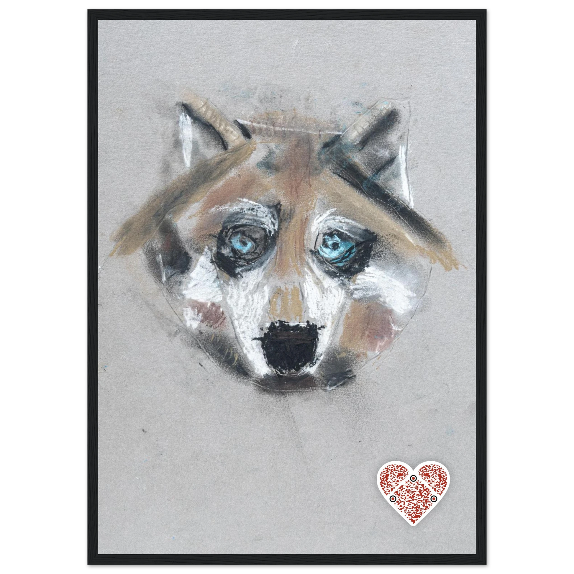 df2fa192-8048-4159-b775-ec9d28e44c80